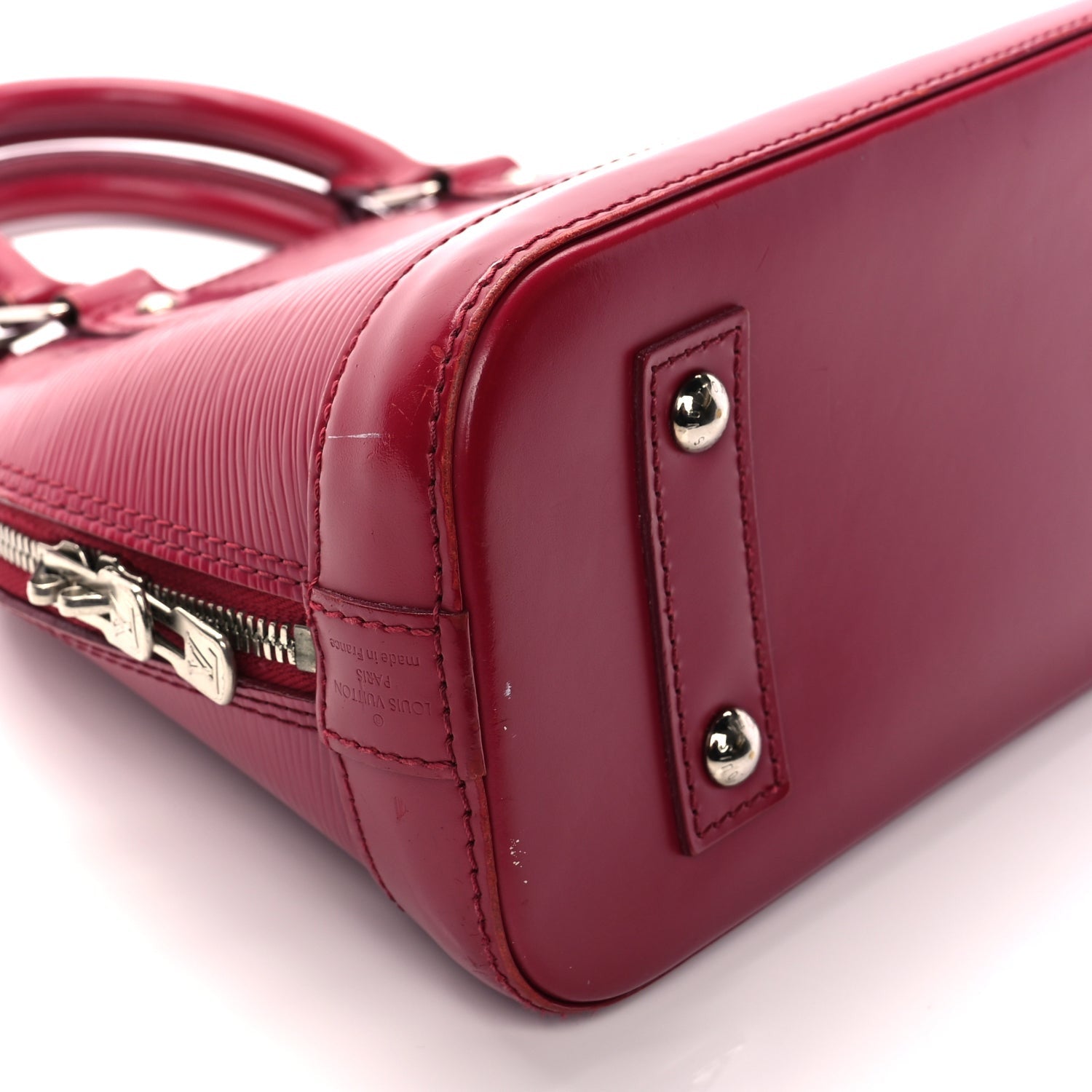 Louis Vuitton - Bolsos