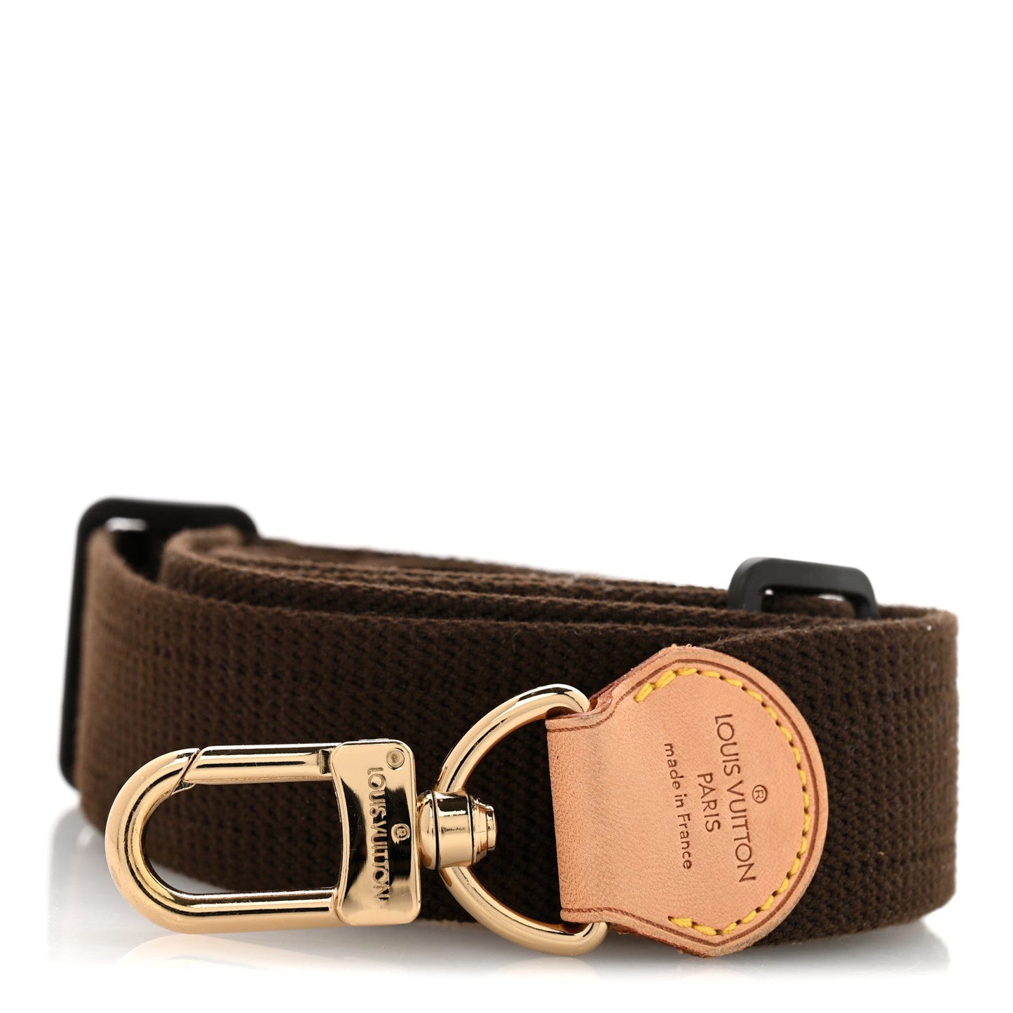 Louis Vuitton - Accesorios