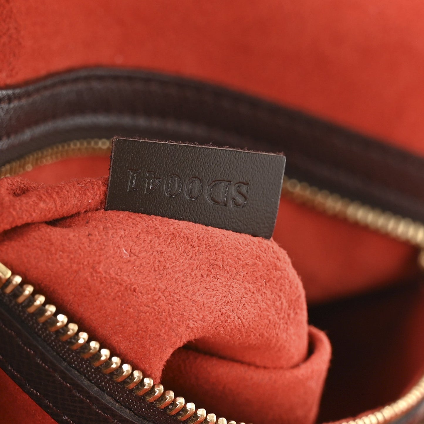 Louis Vuitton - Bolsos