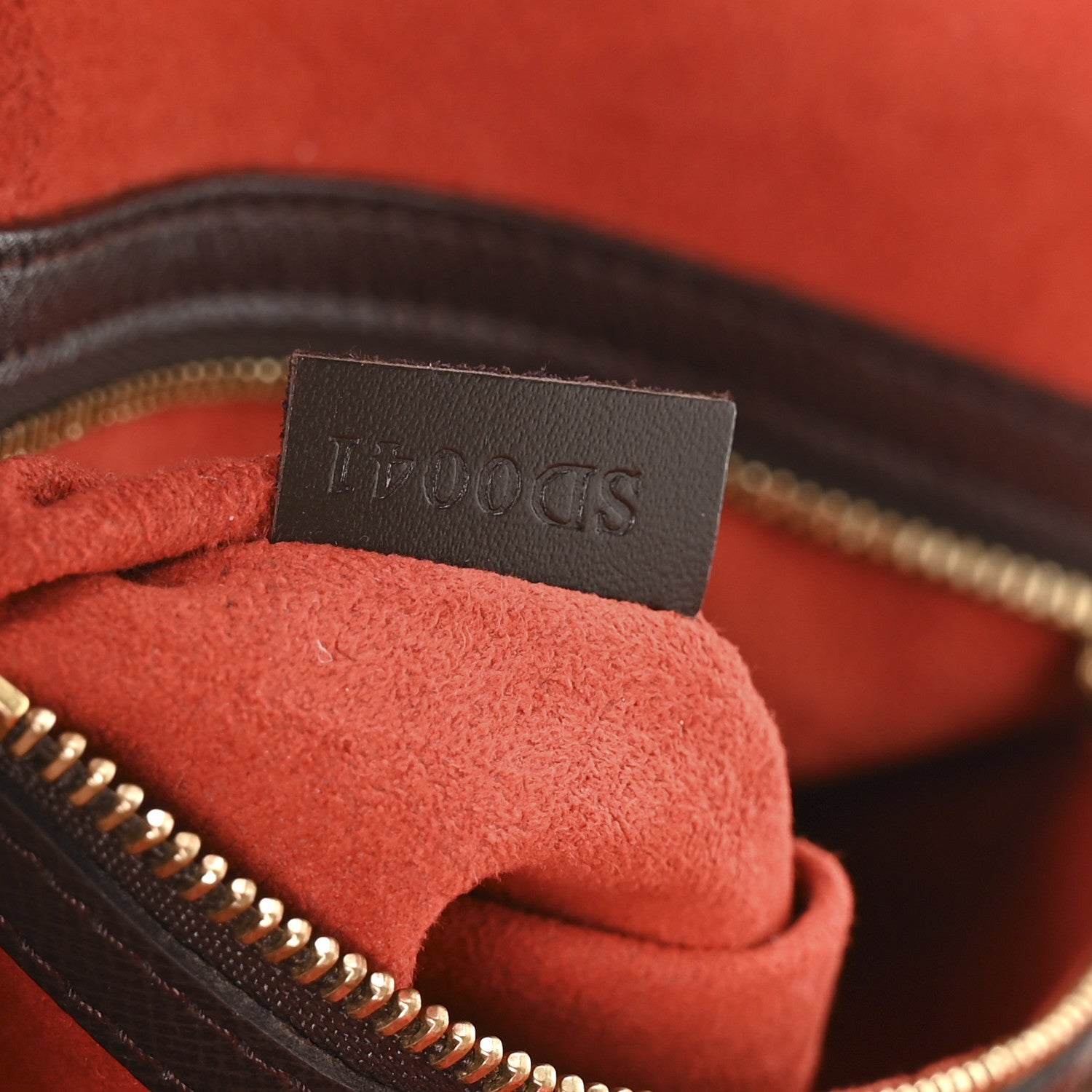 Louis Vuitton - Bolsos
