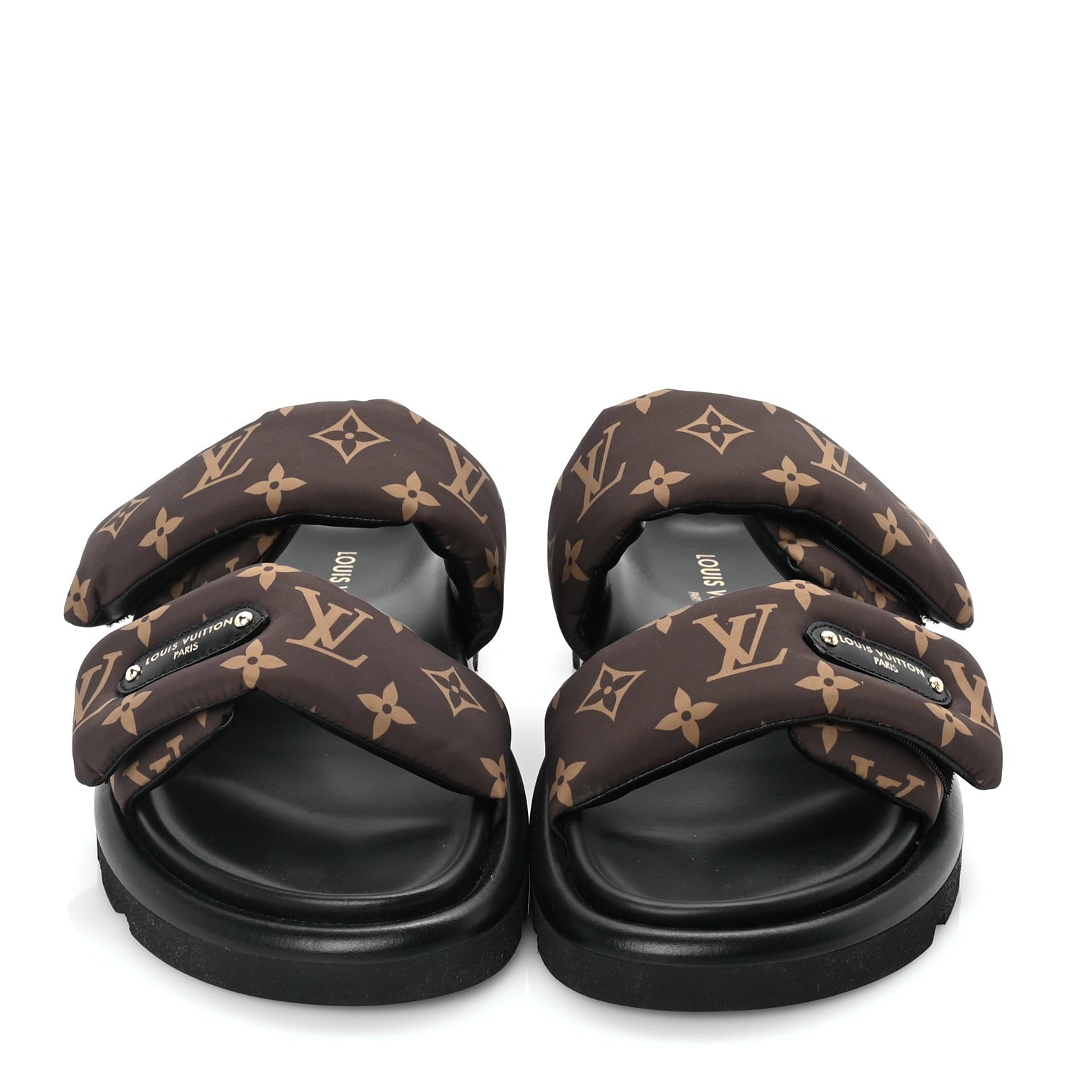 Louis Vuitton - Calzado