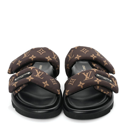 Louis Vuitton - Calzado