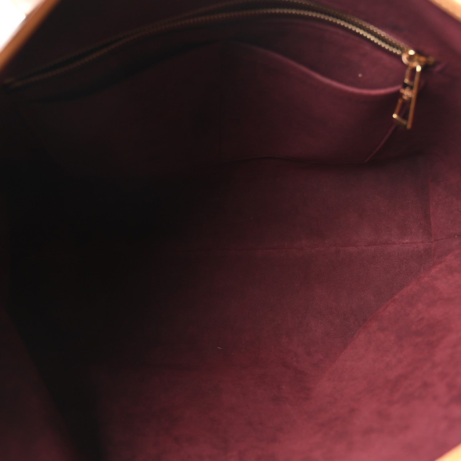 Louis Vuitton - Bolsos
