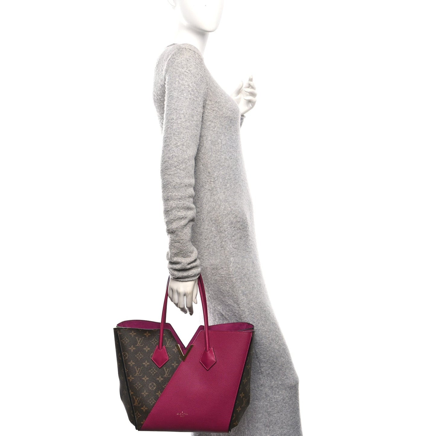 Louis Vuitton - Bolsos