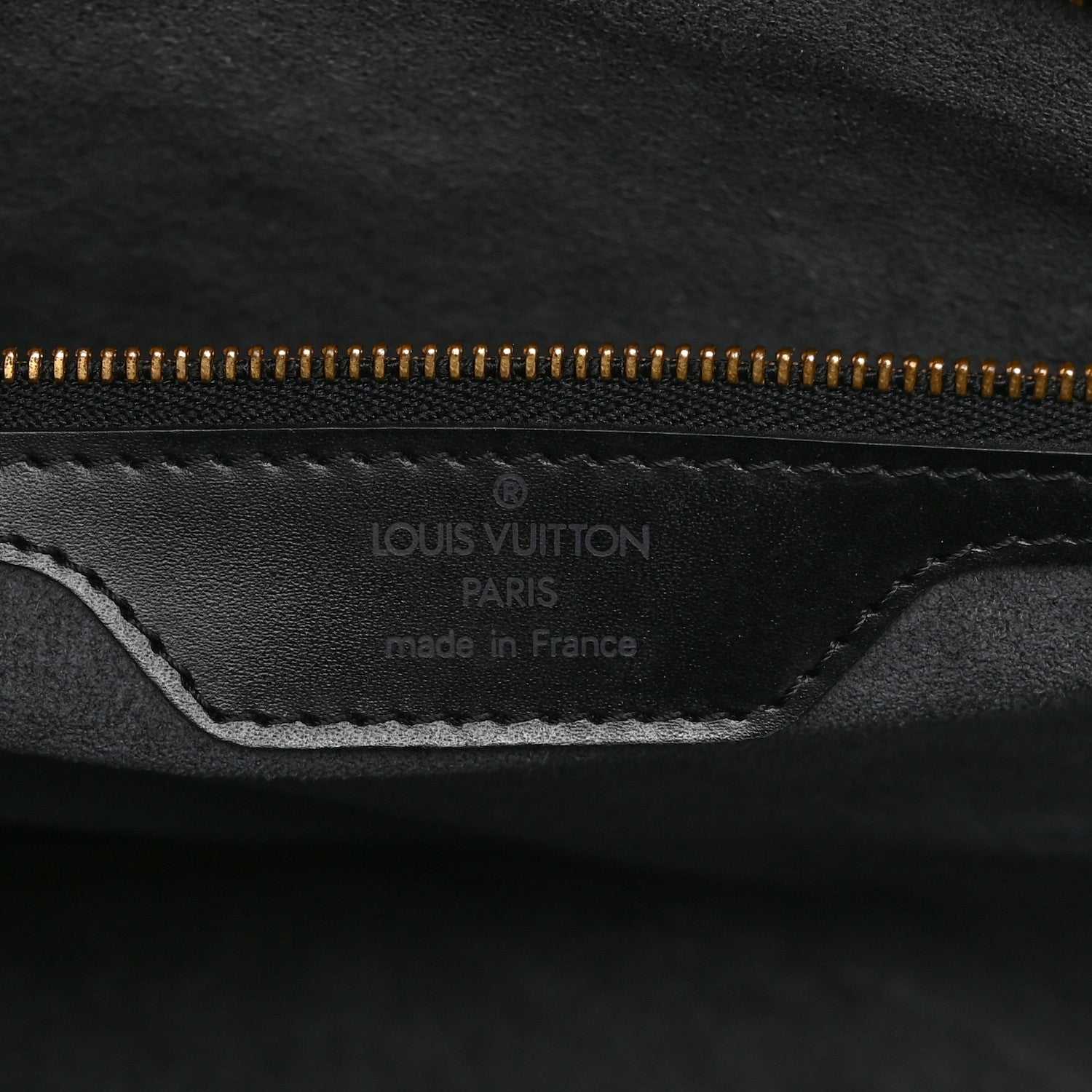 Louis Vuitton - Bolsos