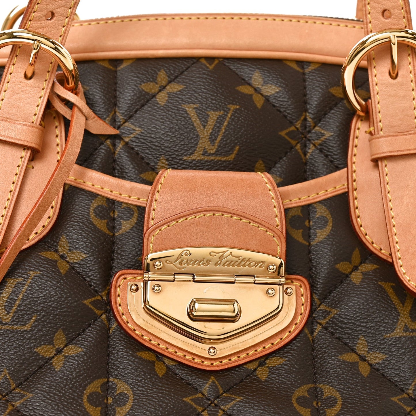 Louis Vuitton - Bolsos