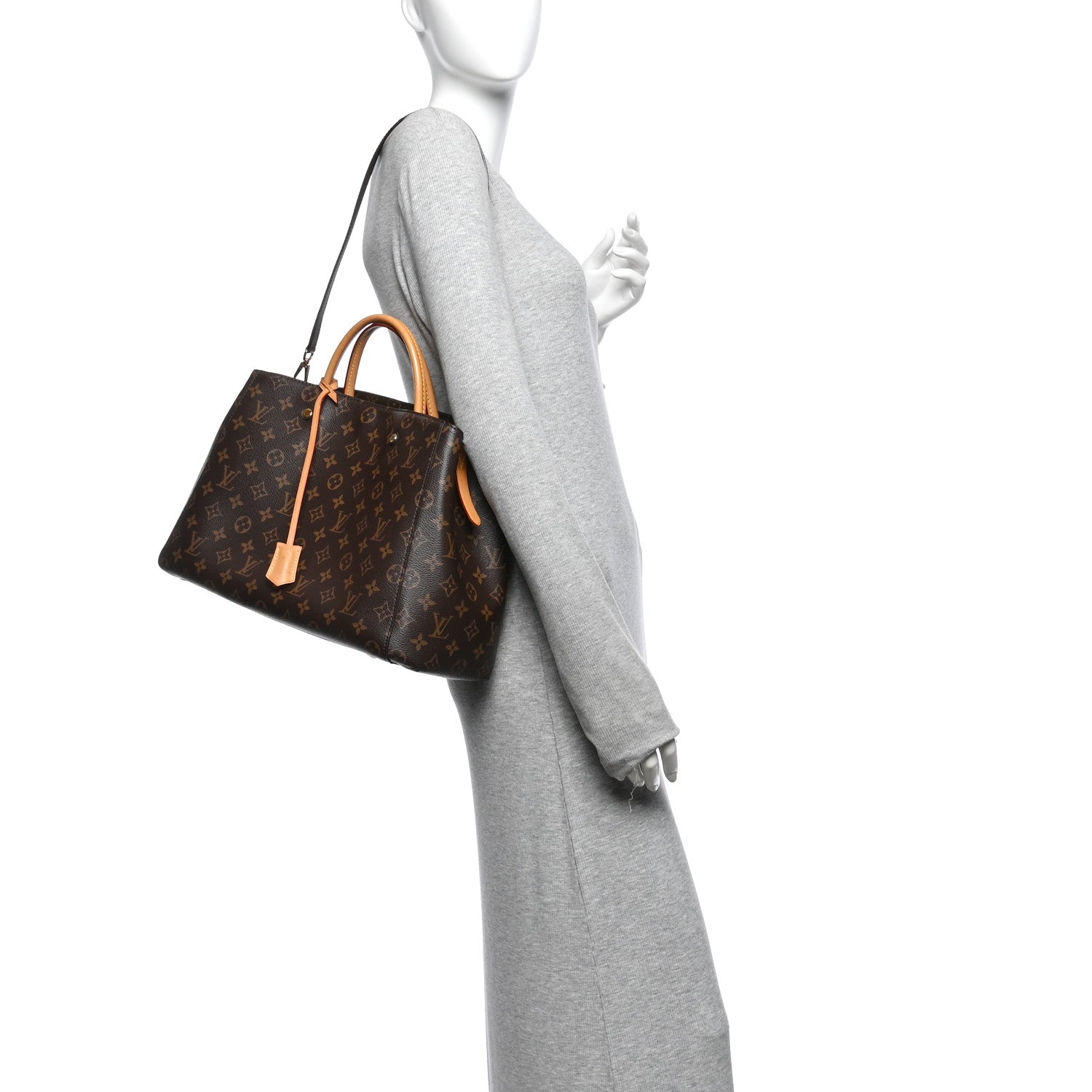 Louis Vuitton - Bolsos