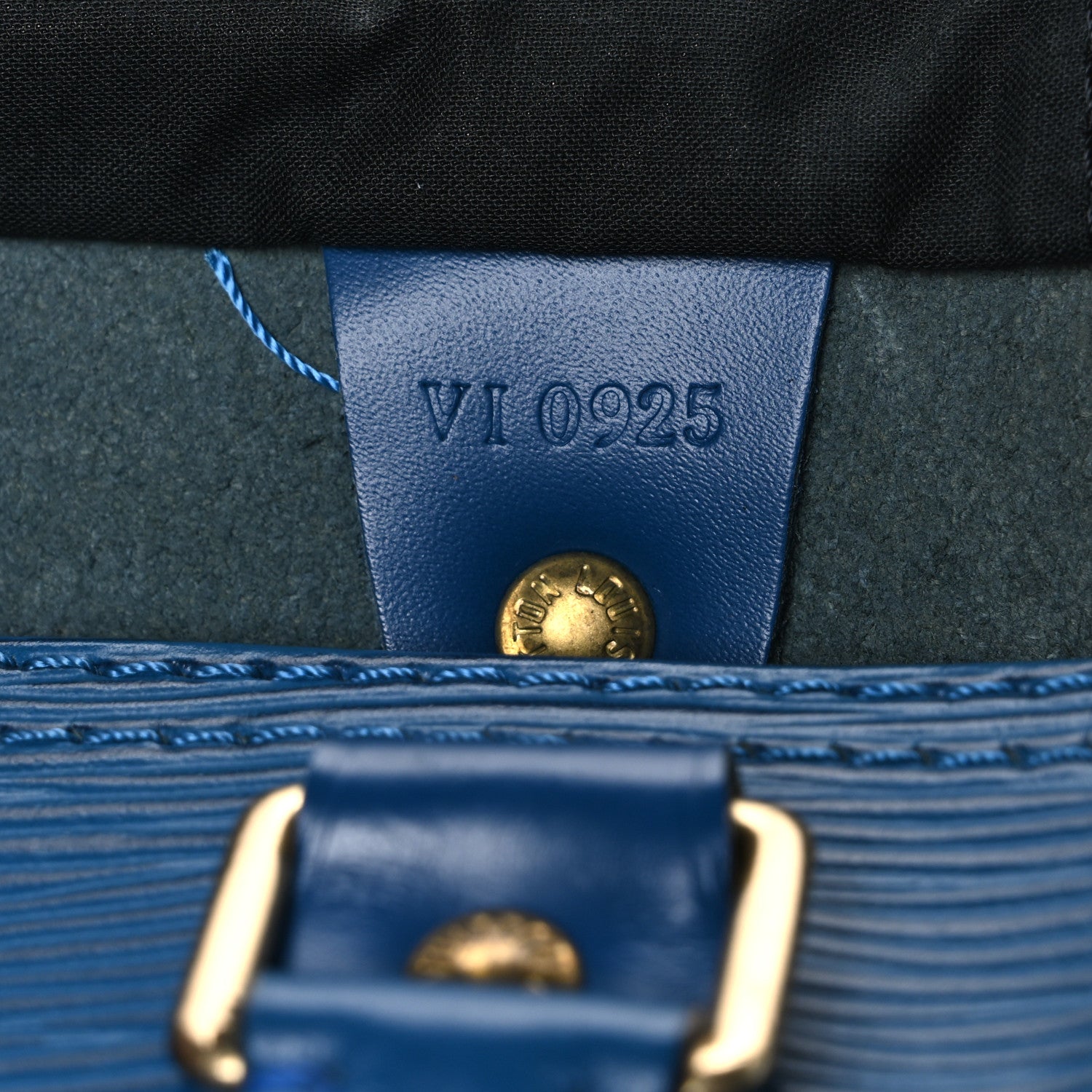 Louis Vuitton - Bolsos