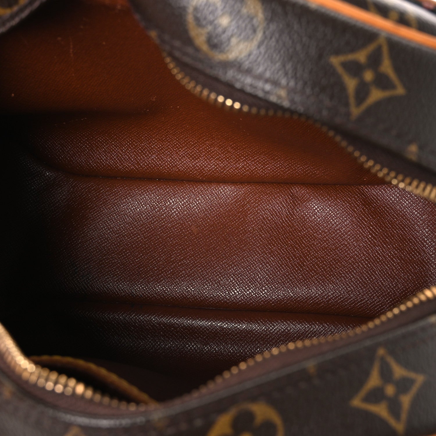 Louis Vuitton - Bolsos