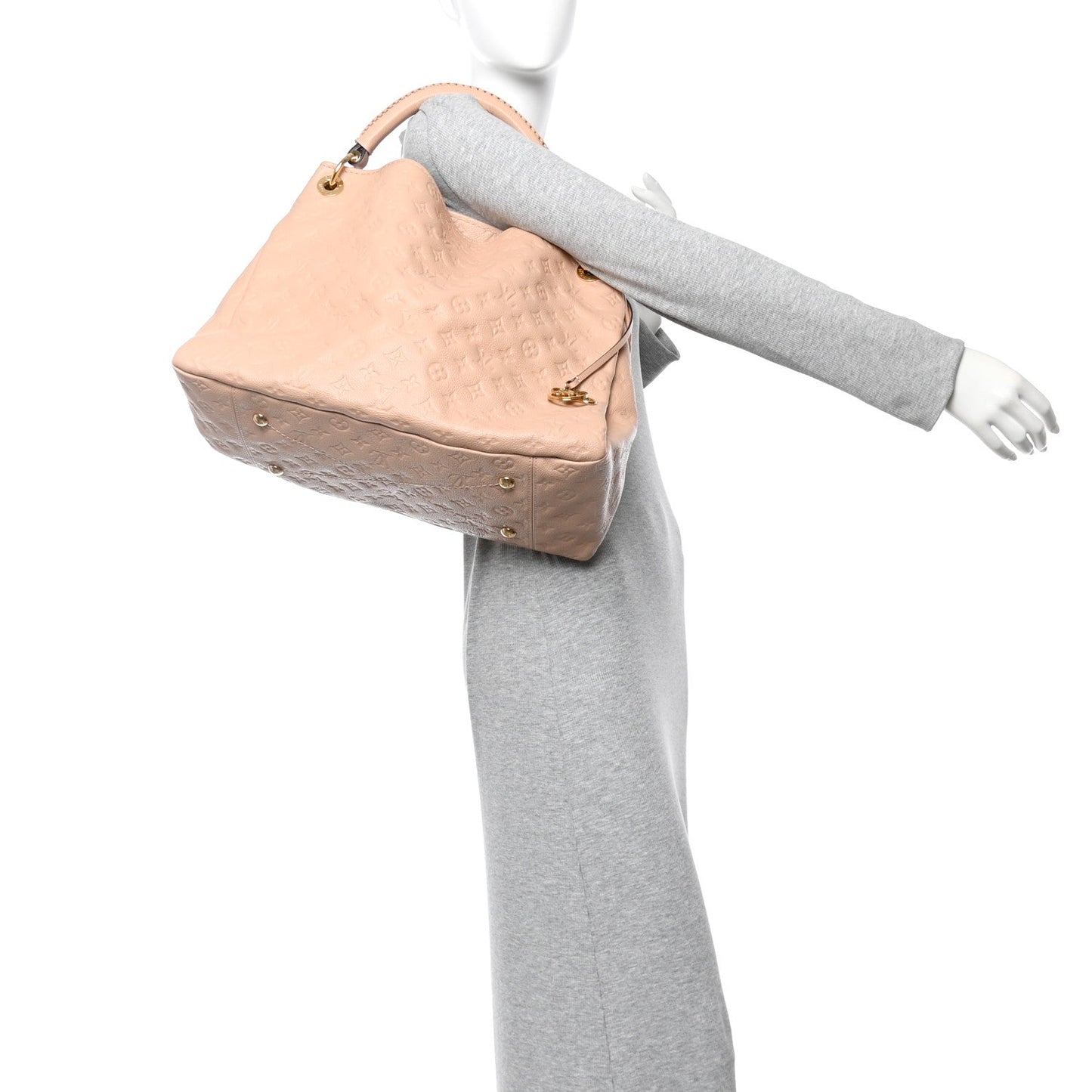 Louis Vuitton - Bolsos
