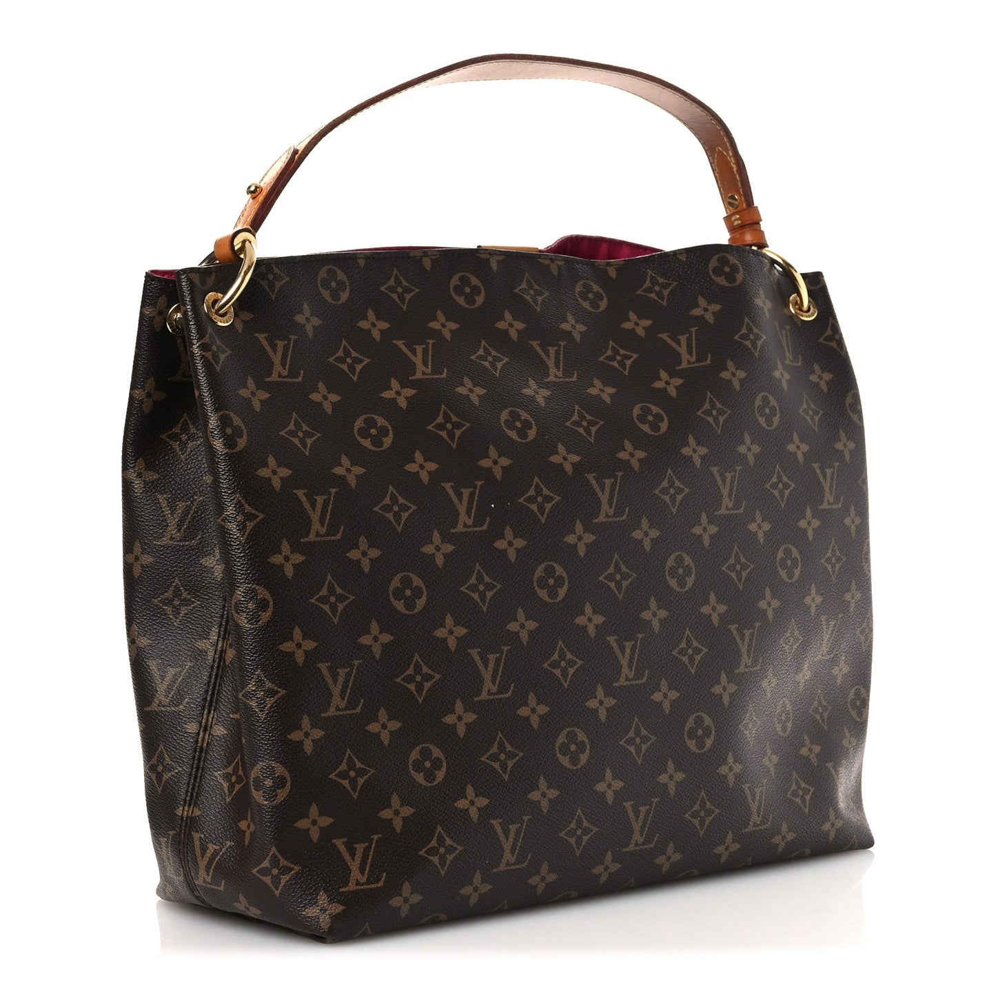 Louis Vuitton - Bolsos