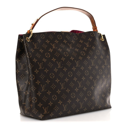 Louis Vuitton - Bolsos
