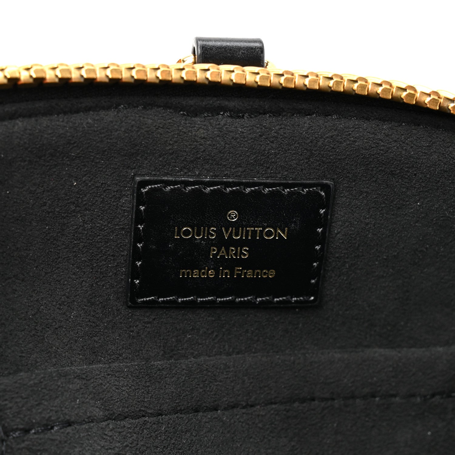 Louis Vuitton - Bolsos