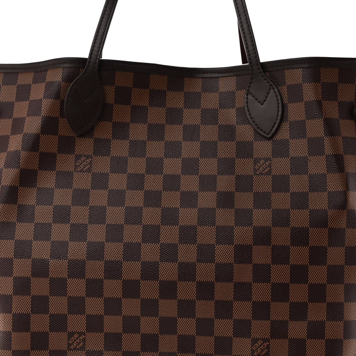 Louis Vuitton - Bolsos