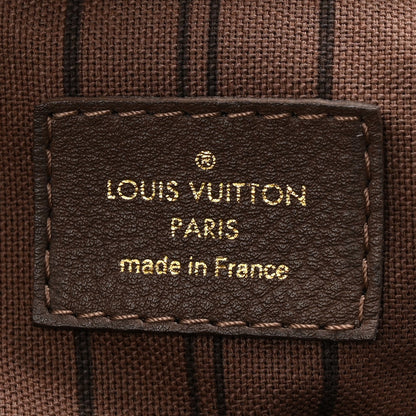 Louis Vuitton - Bolsos