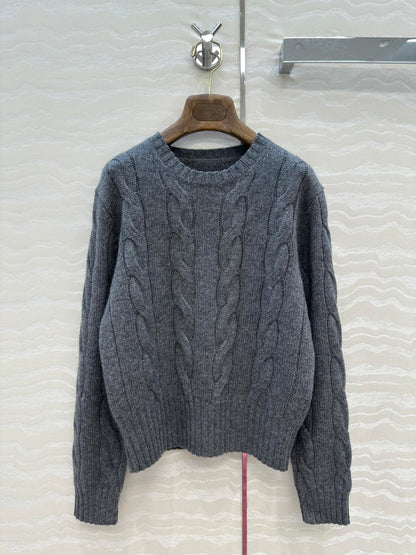LP 25 Set Gray Cashmere 293208