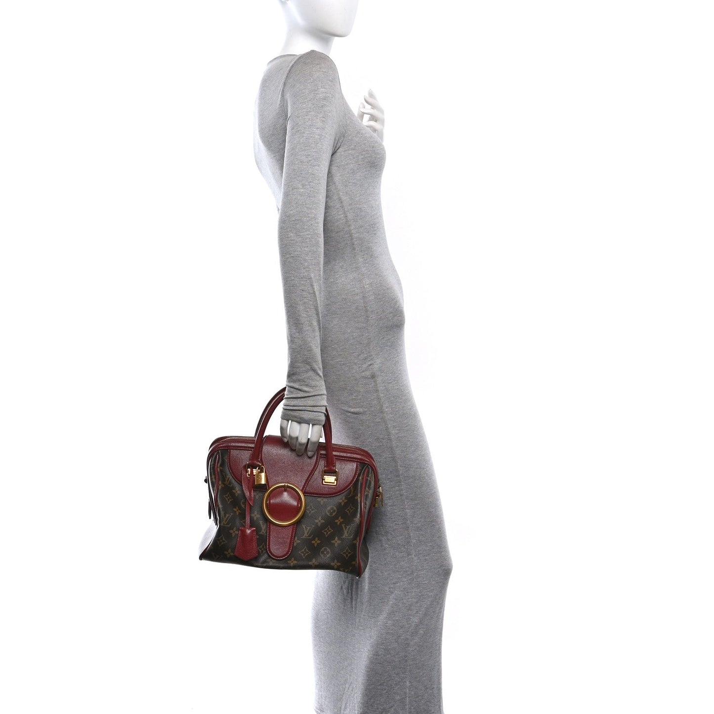 Louis Vuitton - Bolsos