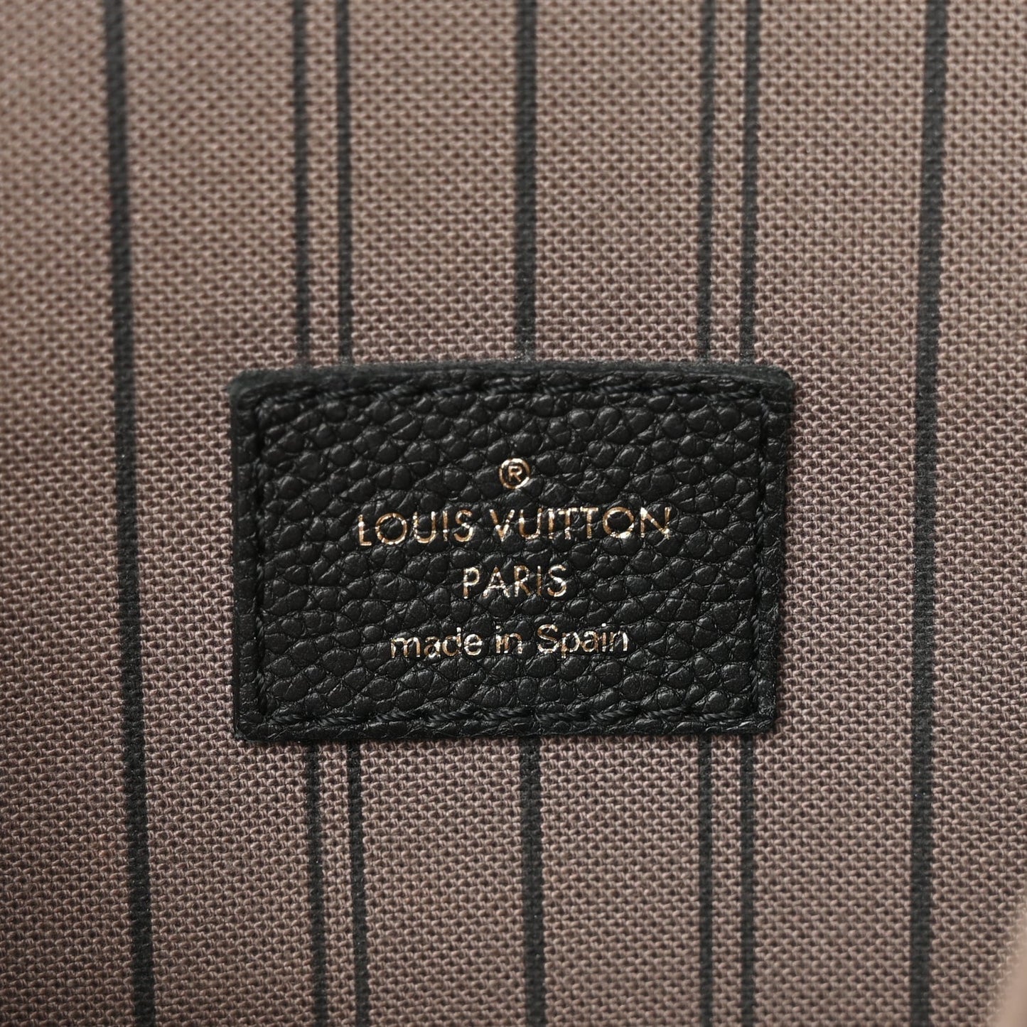 Louis Vuitton - Bolsos