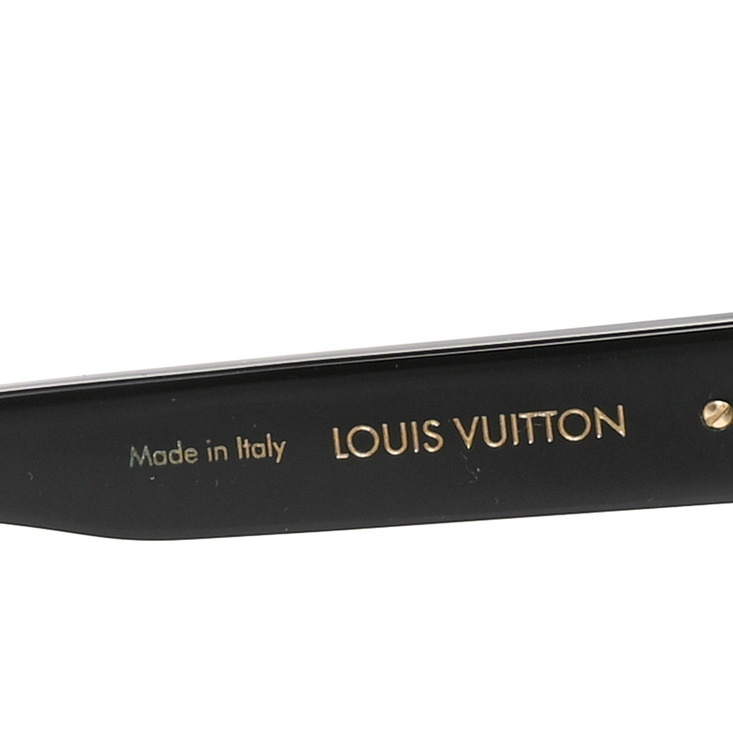 Louis Vuitton - Accesorios