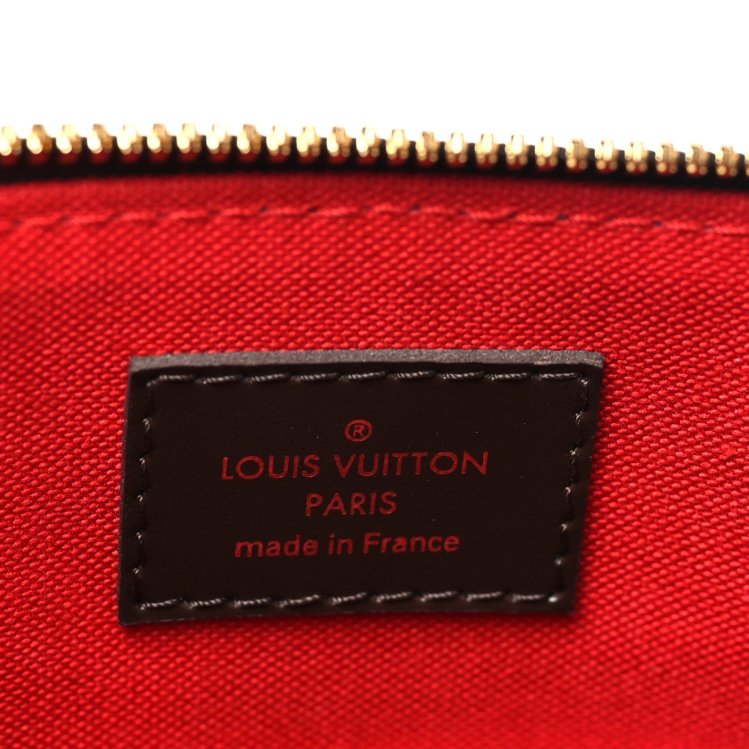 Louis Vuitton - Bolsos