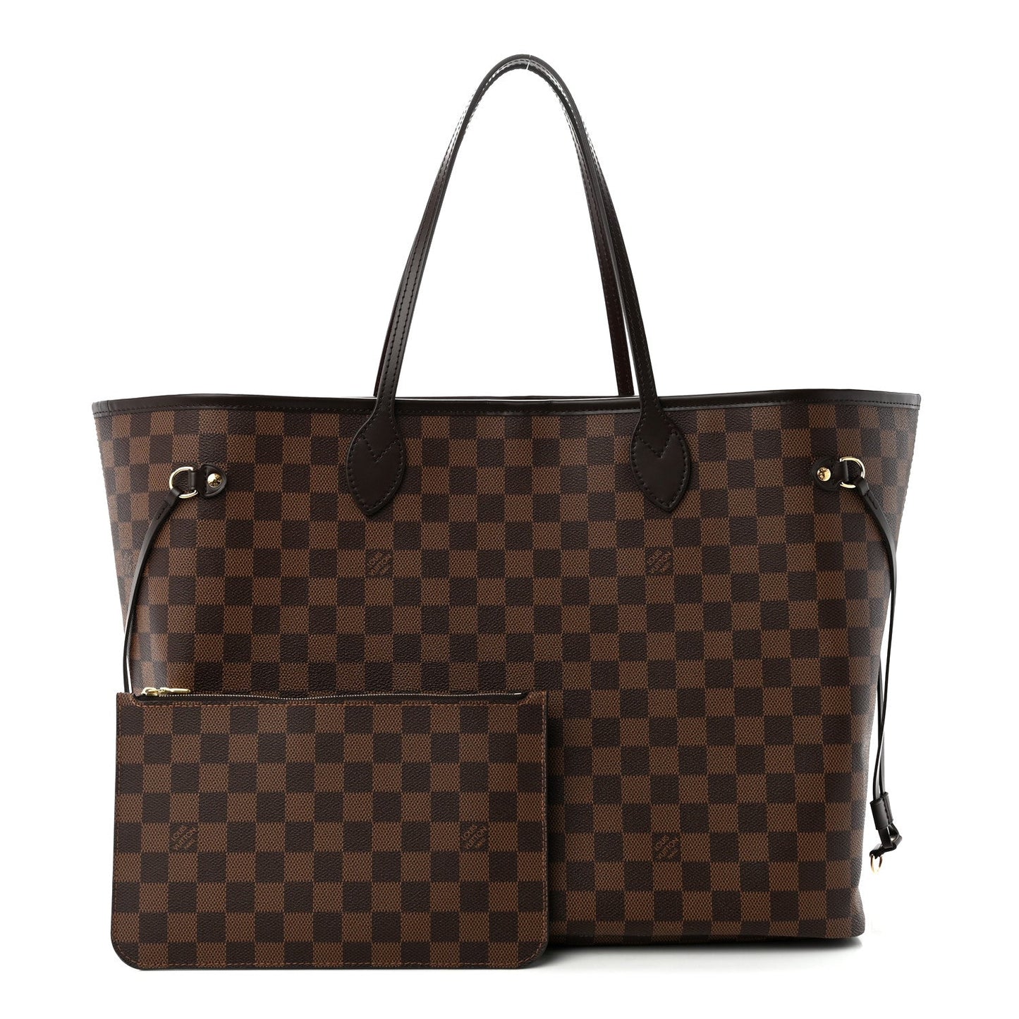 Louis Vuitton - Bolsos