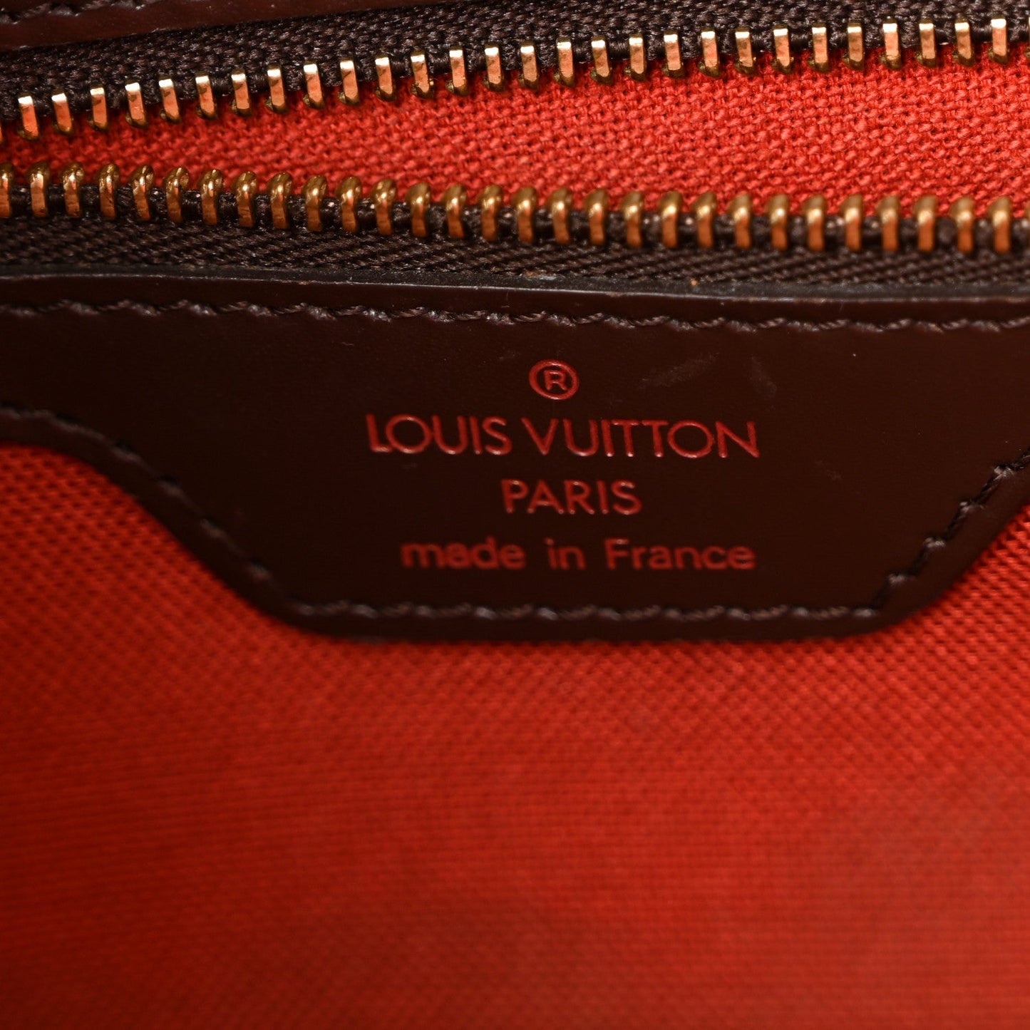 Louis Vuitton - Bolsos