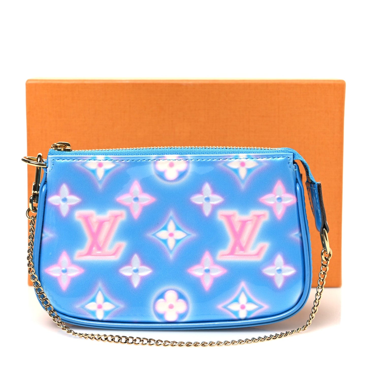 Louis Vuitton - Bolsos