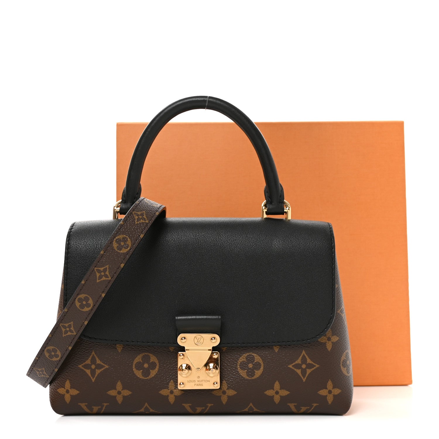 Louis Vuitton - Bolsos