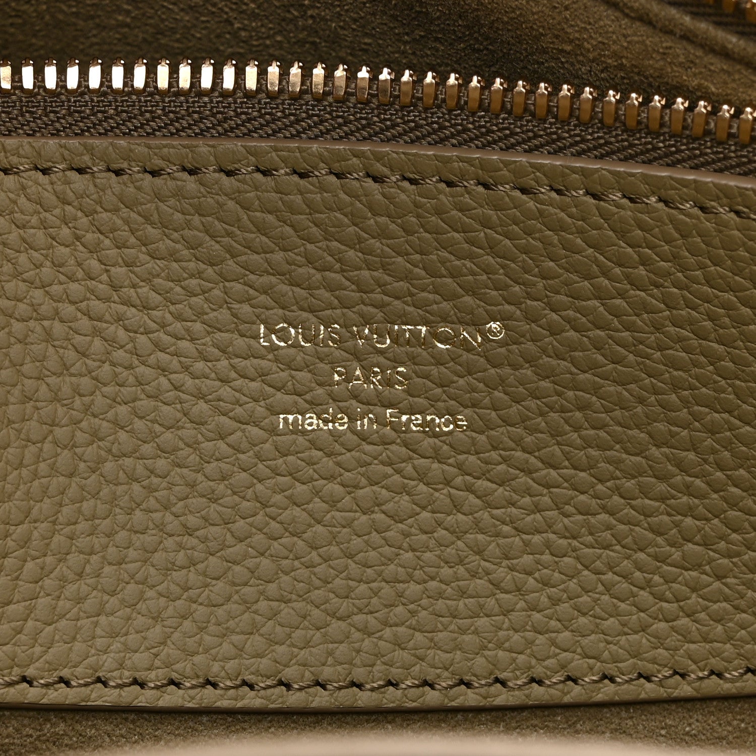 Louis Vuitton - Bolsos