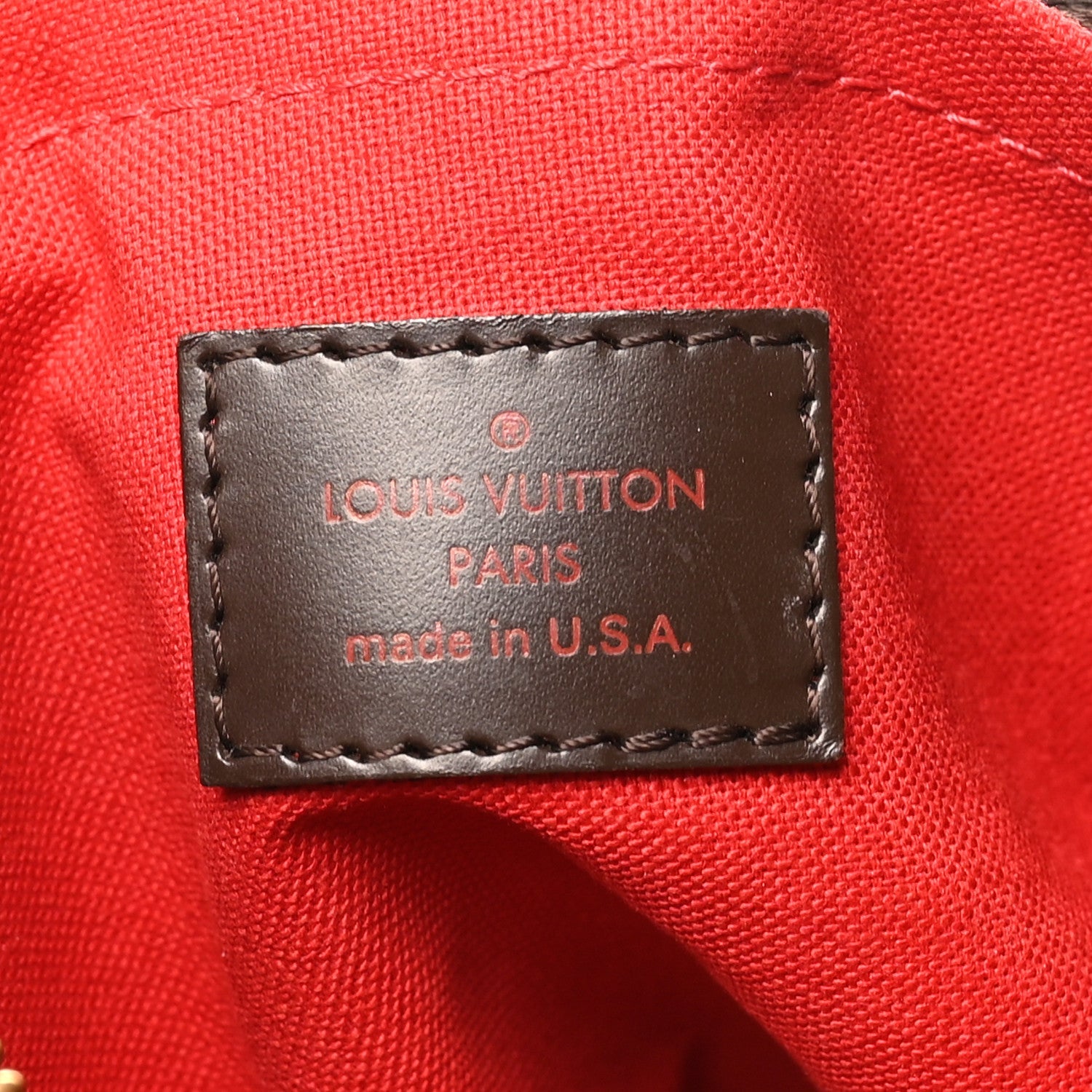 Louis Vuitton - Bolsos
