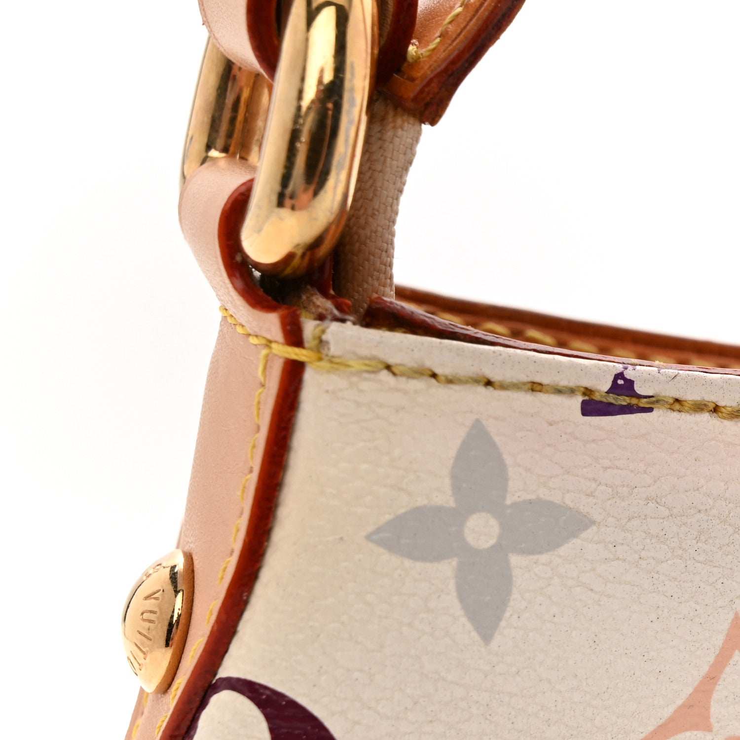 Louis Vuitton - Bolsos