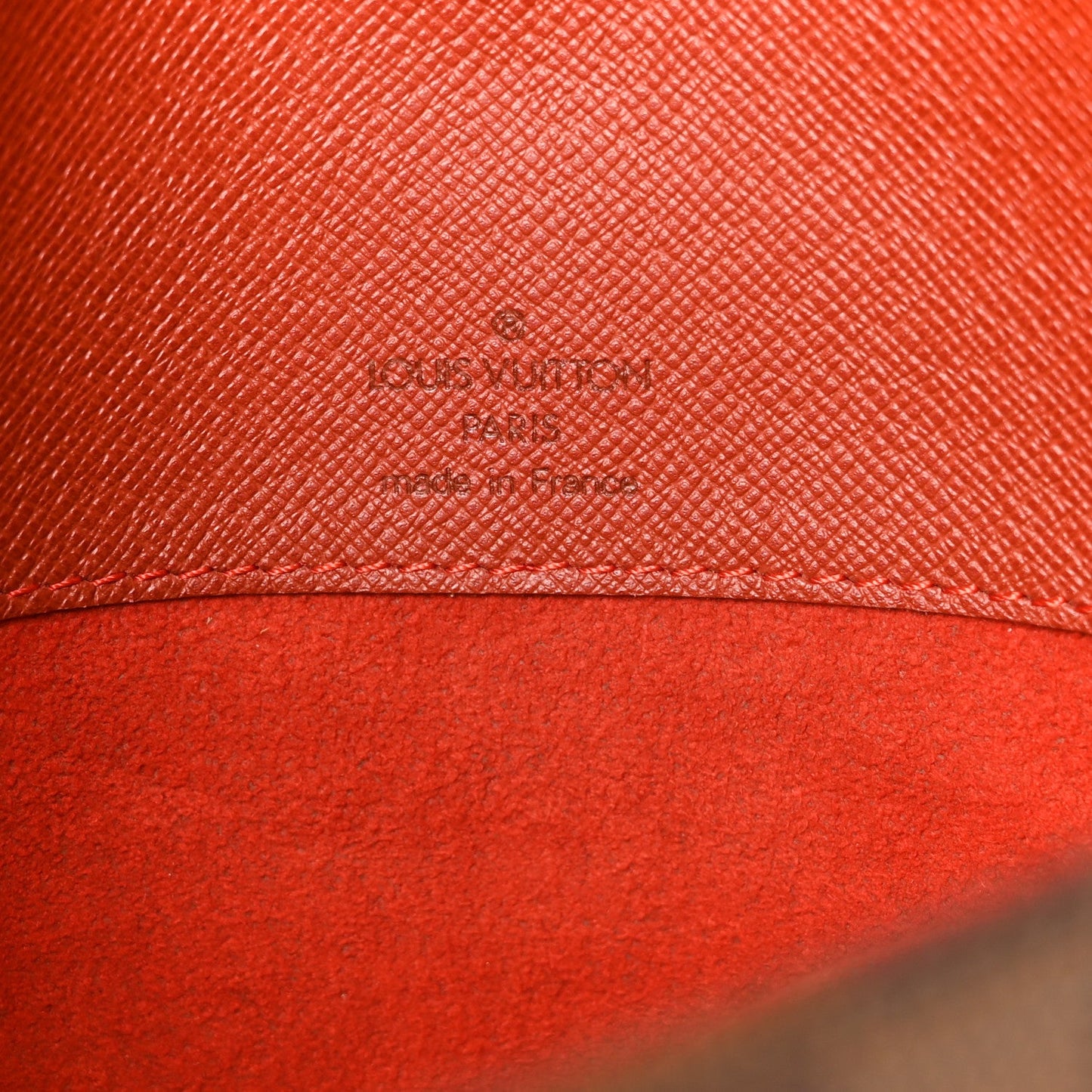 Louis Vuitton - Bolsos