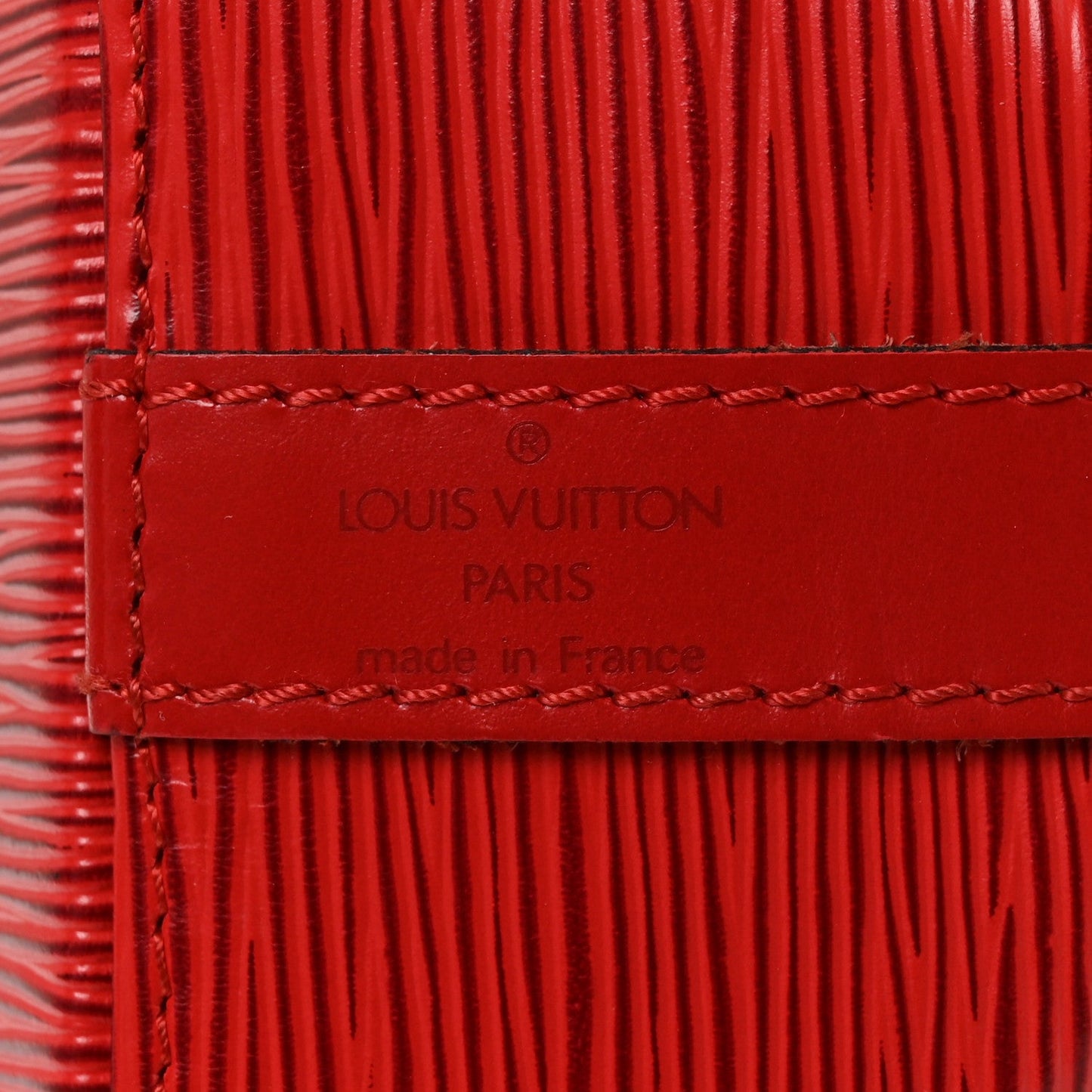 Louis Vuitton - Bolsos