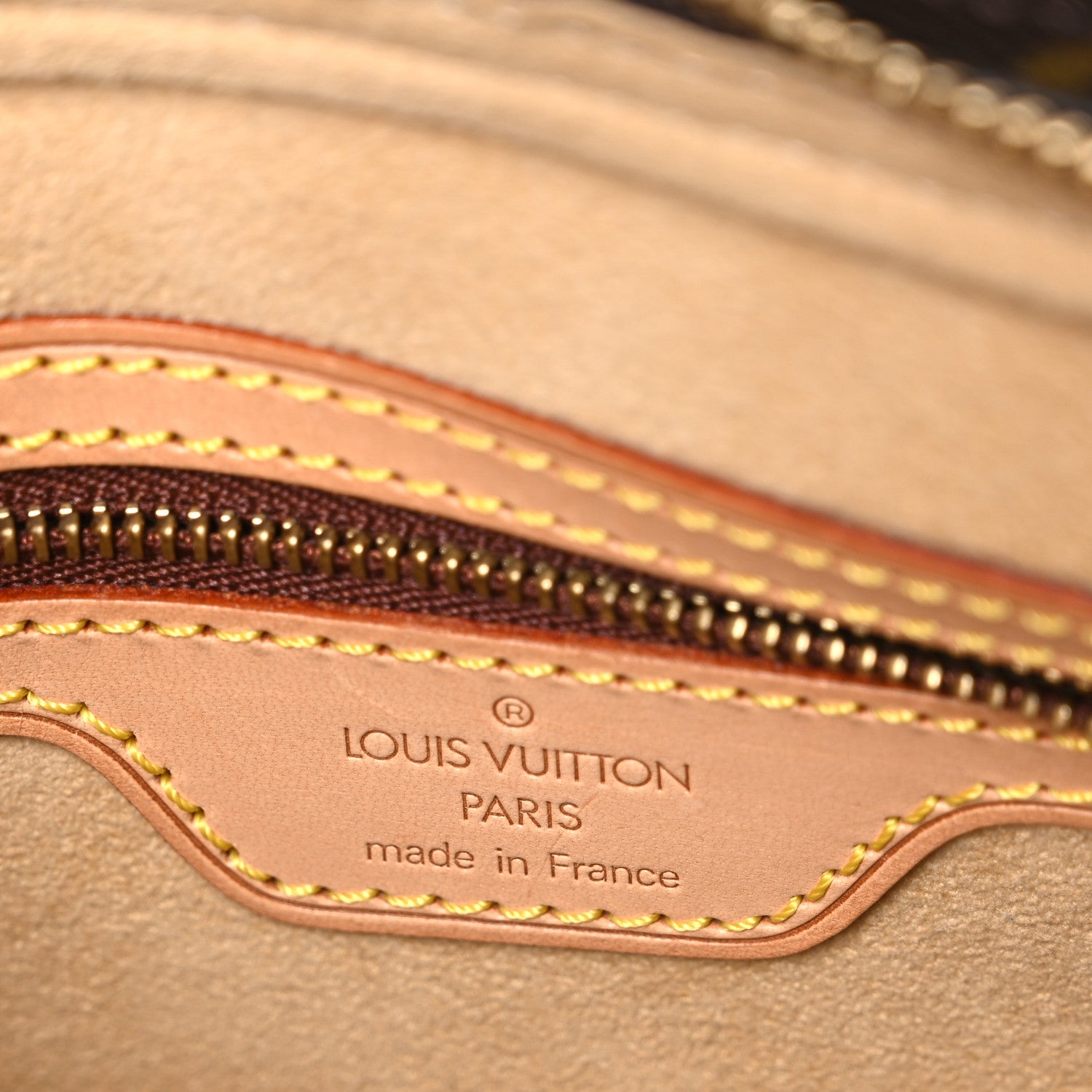Louis Vuitton - Bolsos