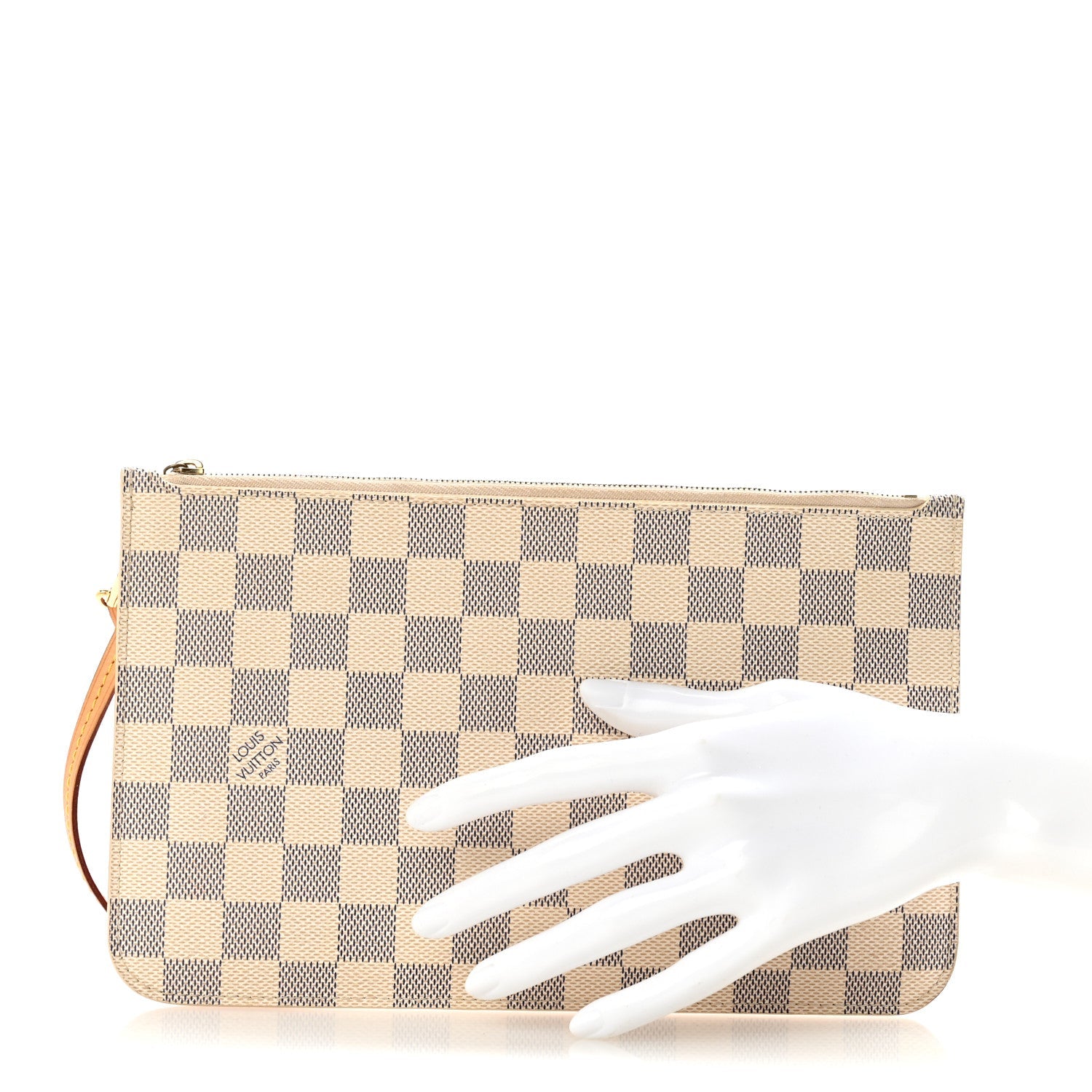 Louis Vuitton - Accesorios