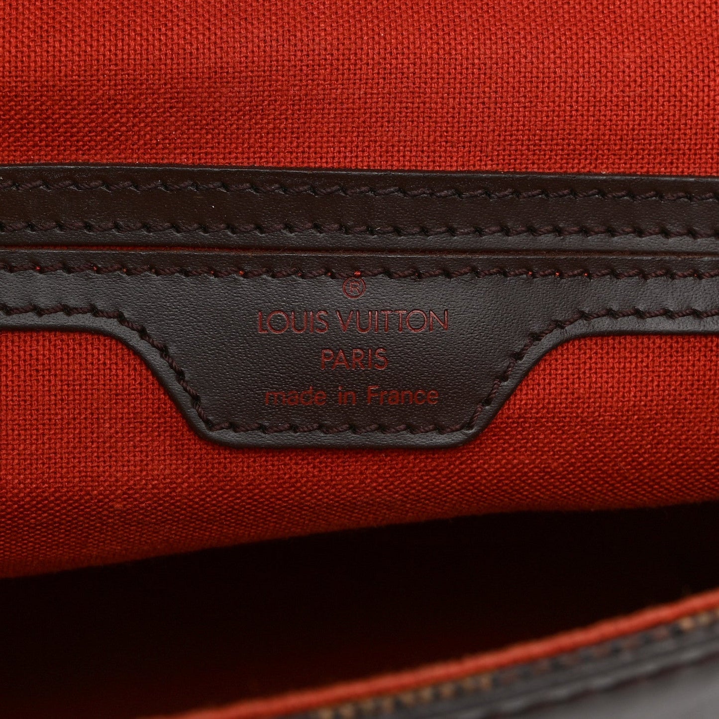 Louis Vuitton - Bolsos