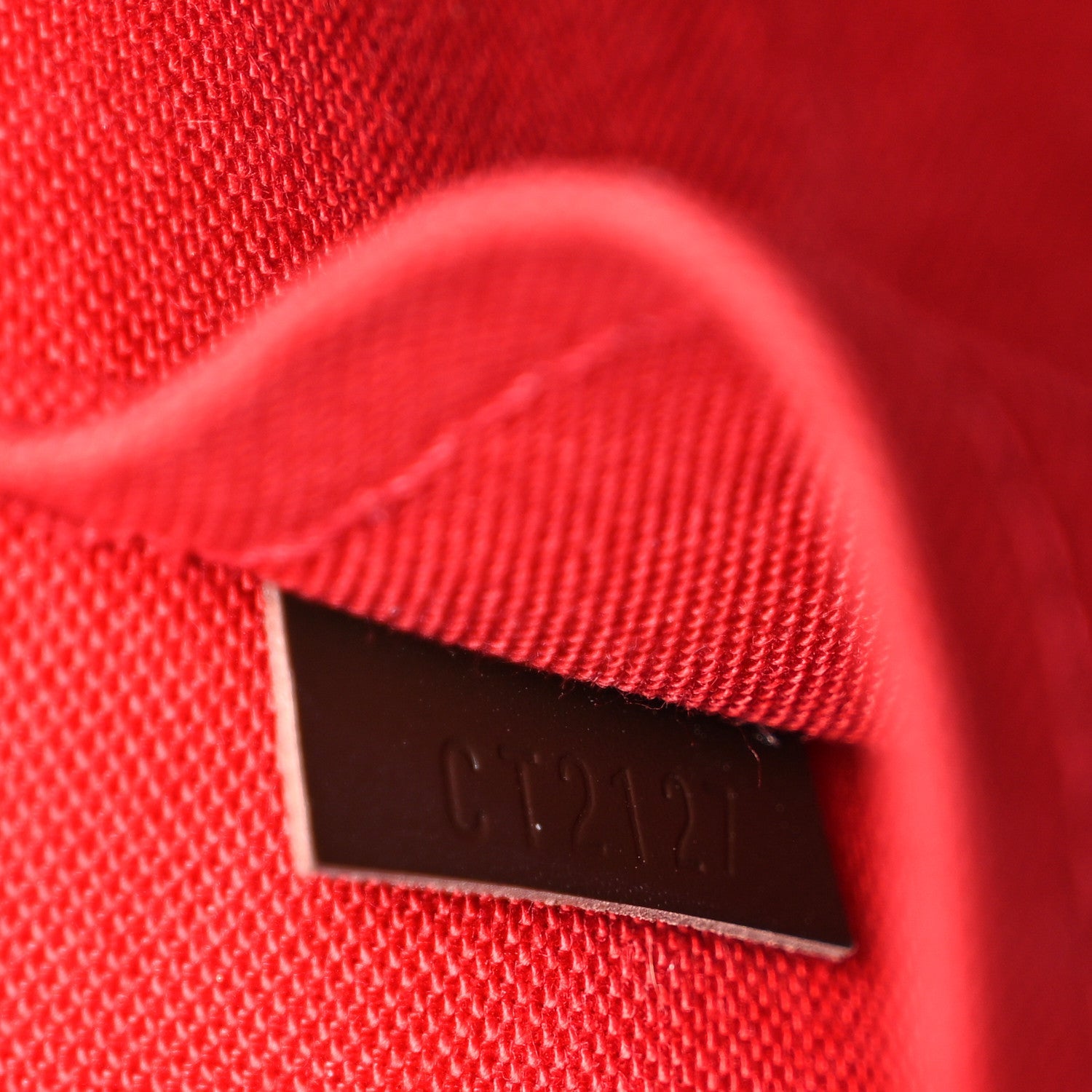 Louis Vuitton - Bolsos