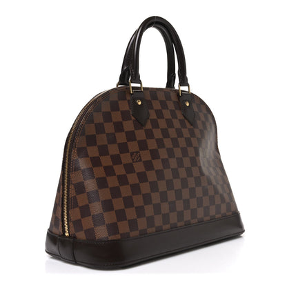 Louis Vuitton - Bolsos