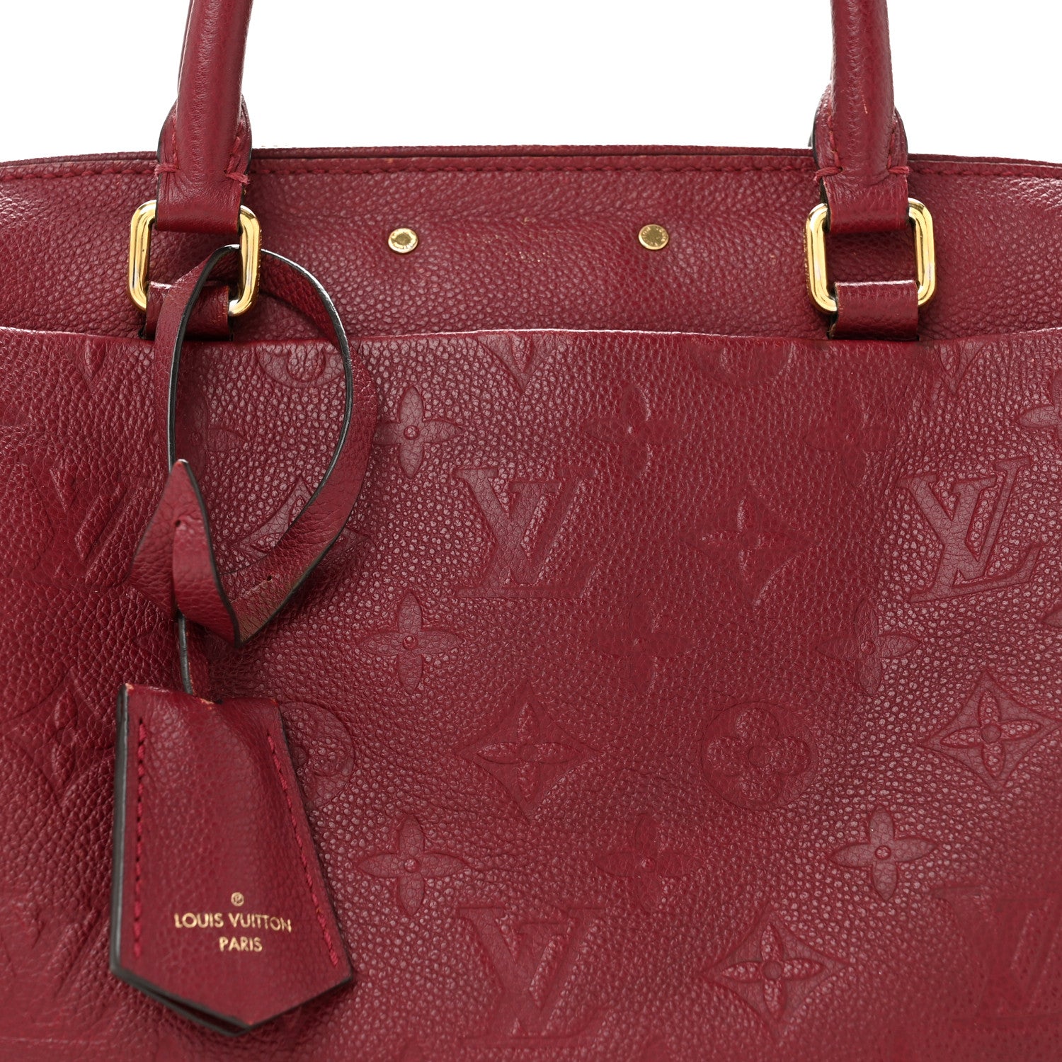 Louis Vuitton - Bolsos