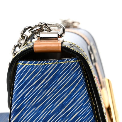 Louis Vuitton - Bolsos