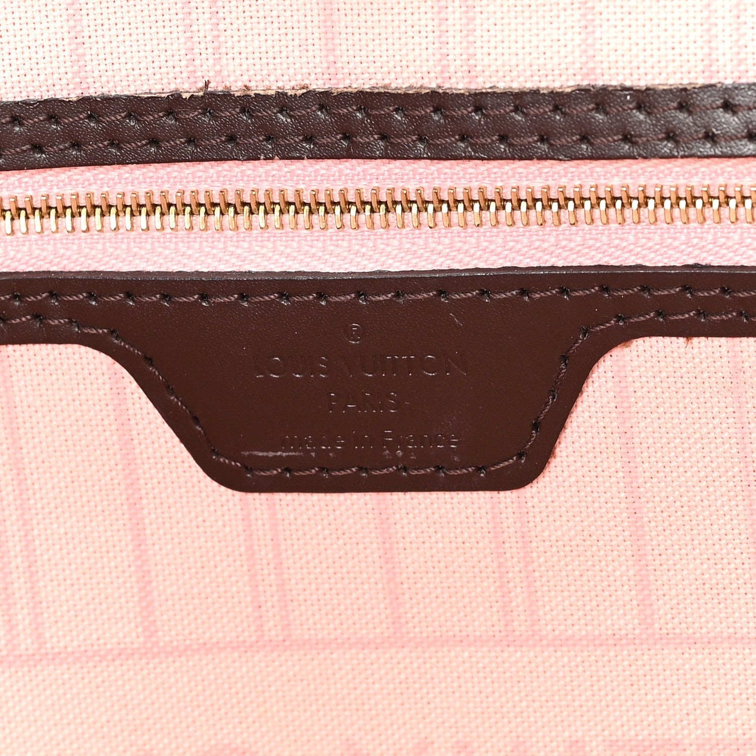 Louis Vuitton - Bolsos