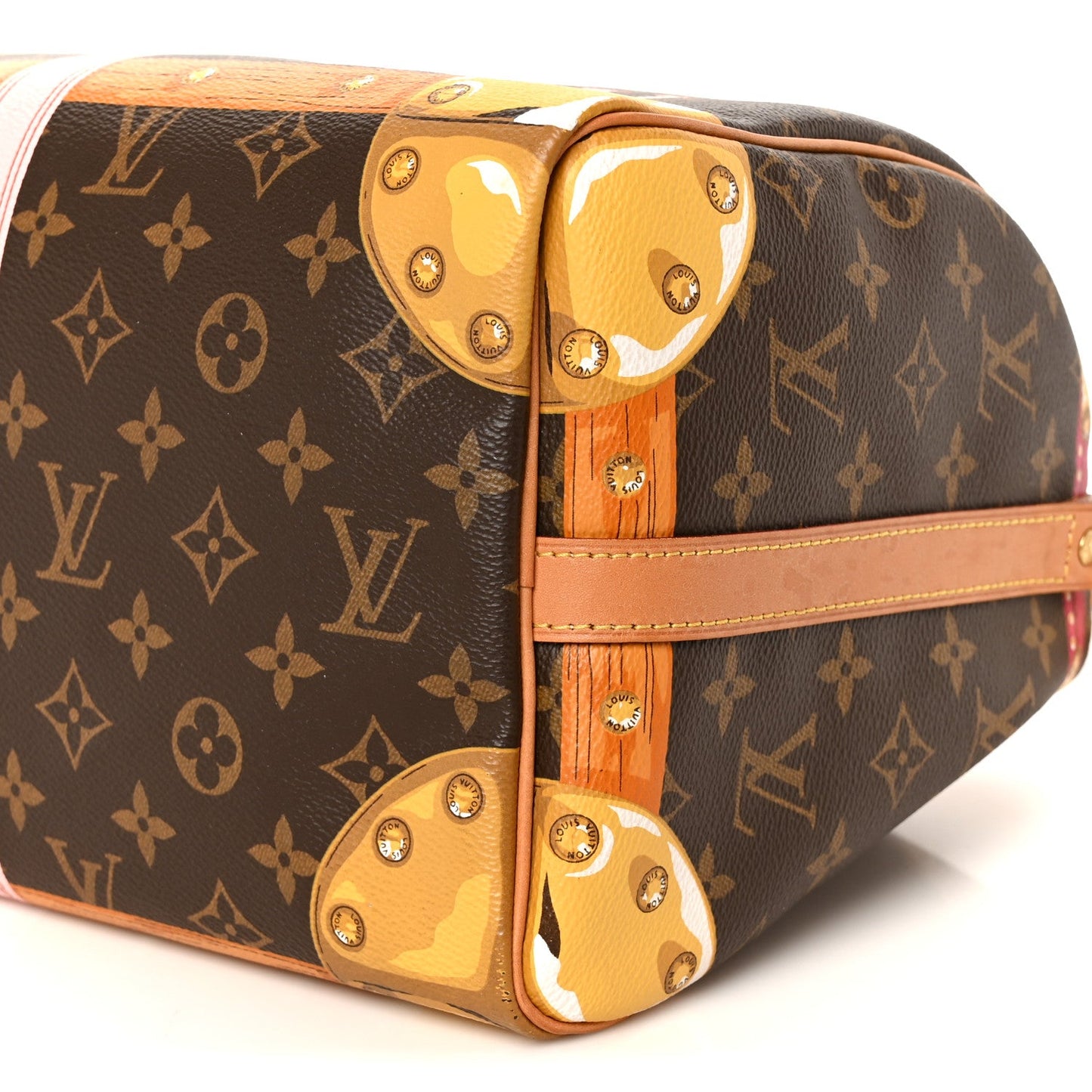 Louis Vuitton - Bolsos