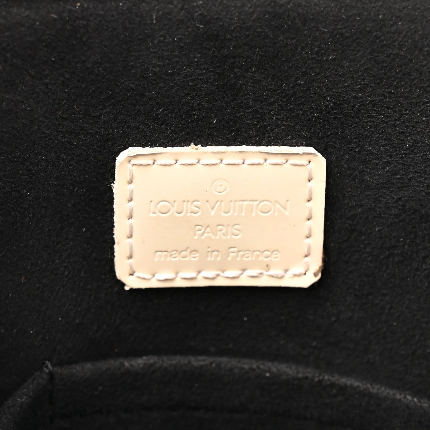 Louis Vuitton - Bolsos
