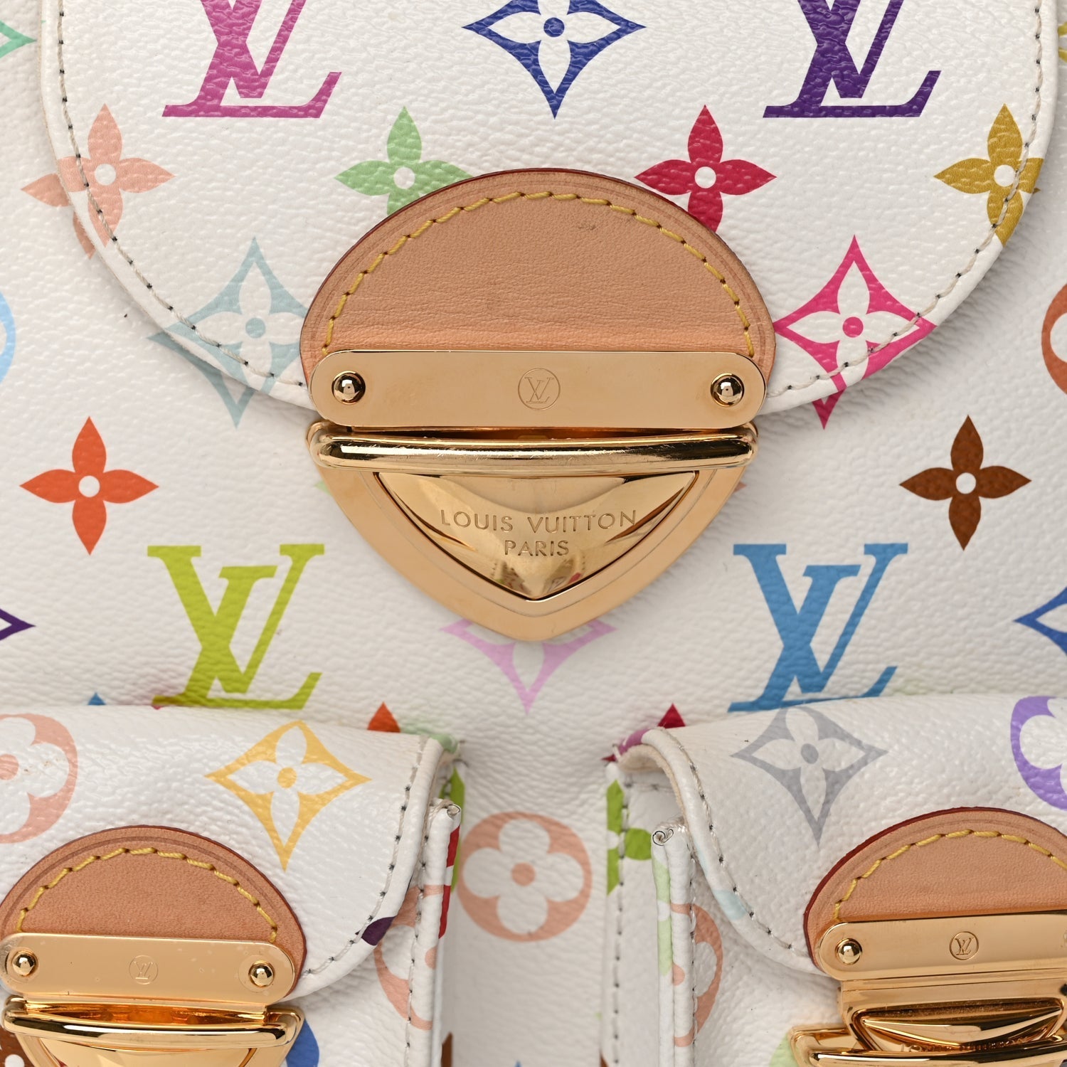 Louis Vuitton - Bolsos