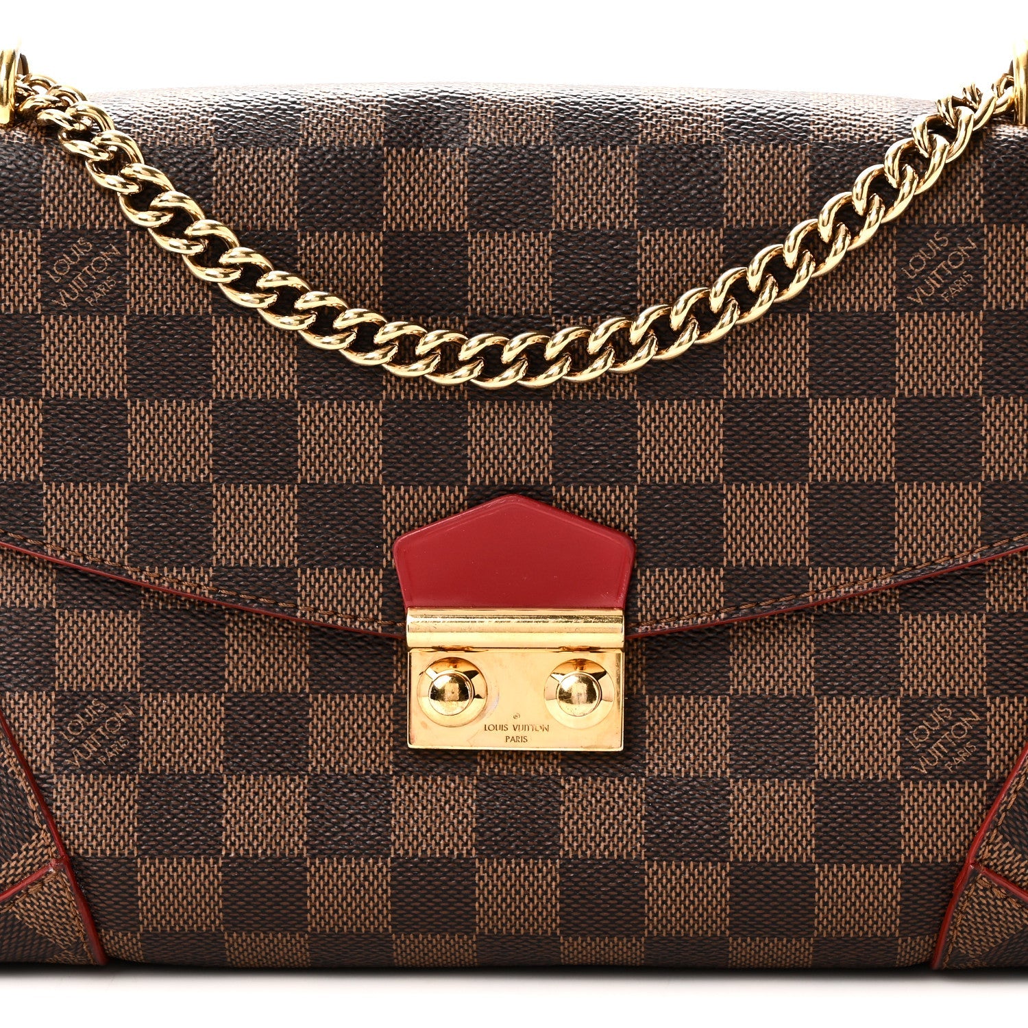 Louis Vuitton - Bolsos