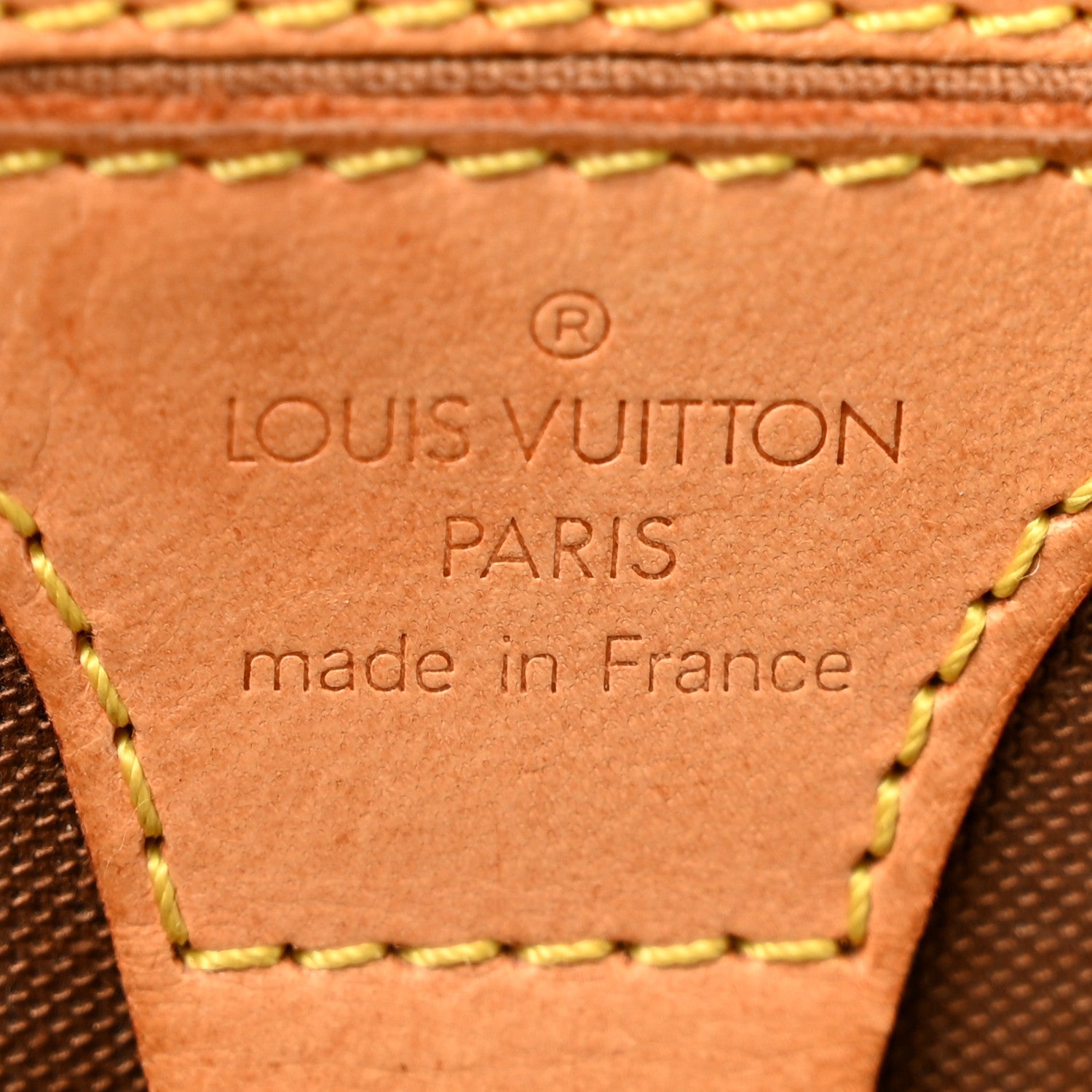 Louis Vuitton - Bolsos