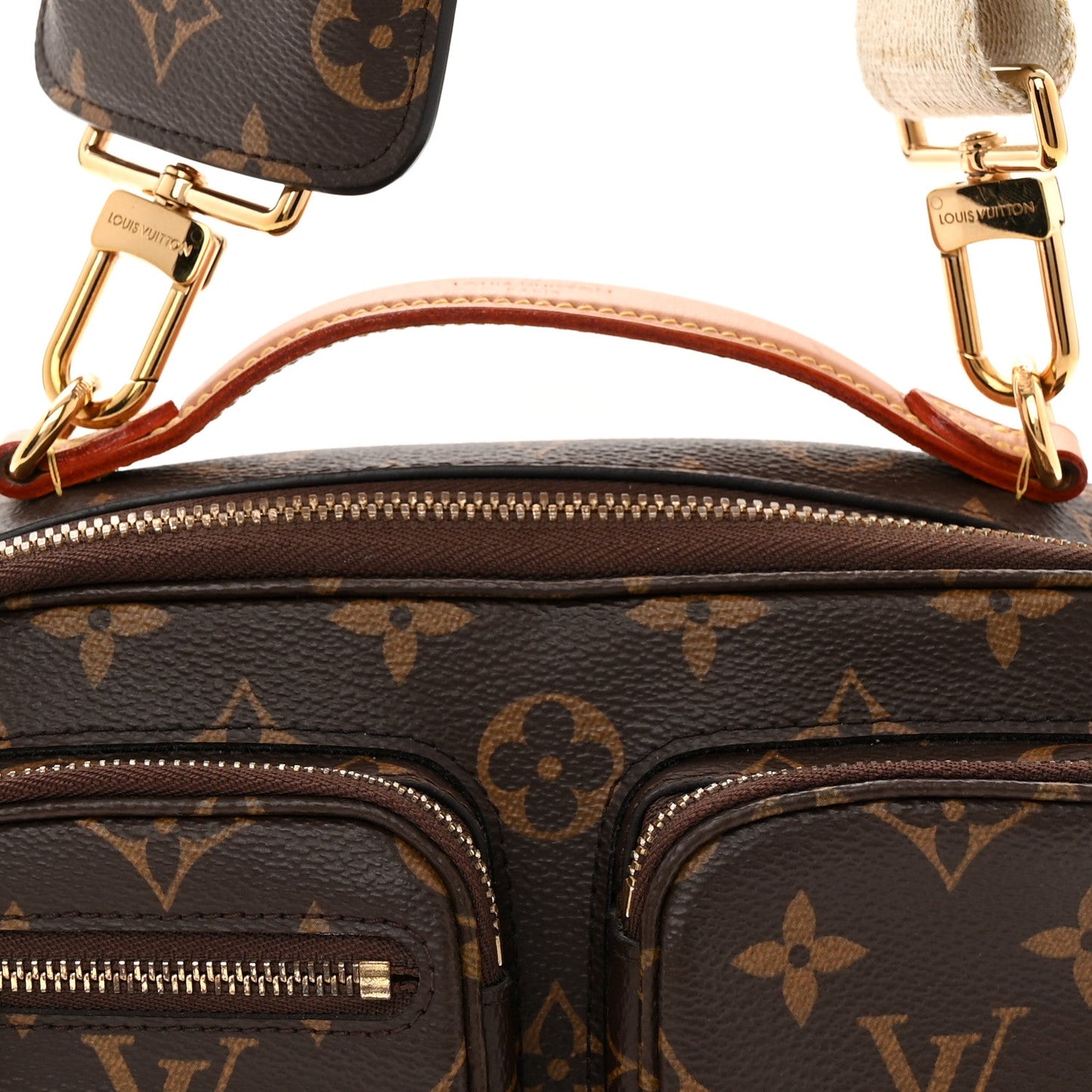 Louis Vuitton - Bolsos