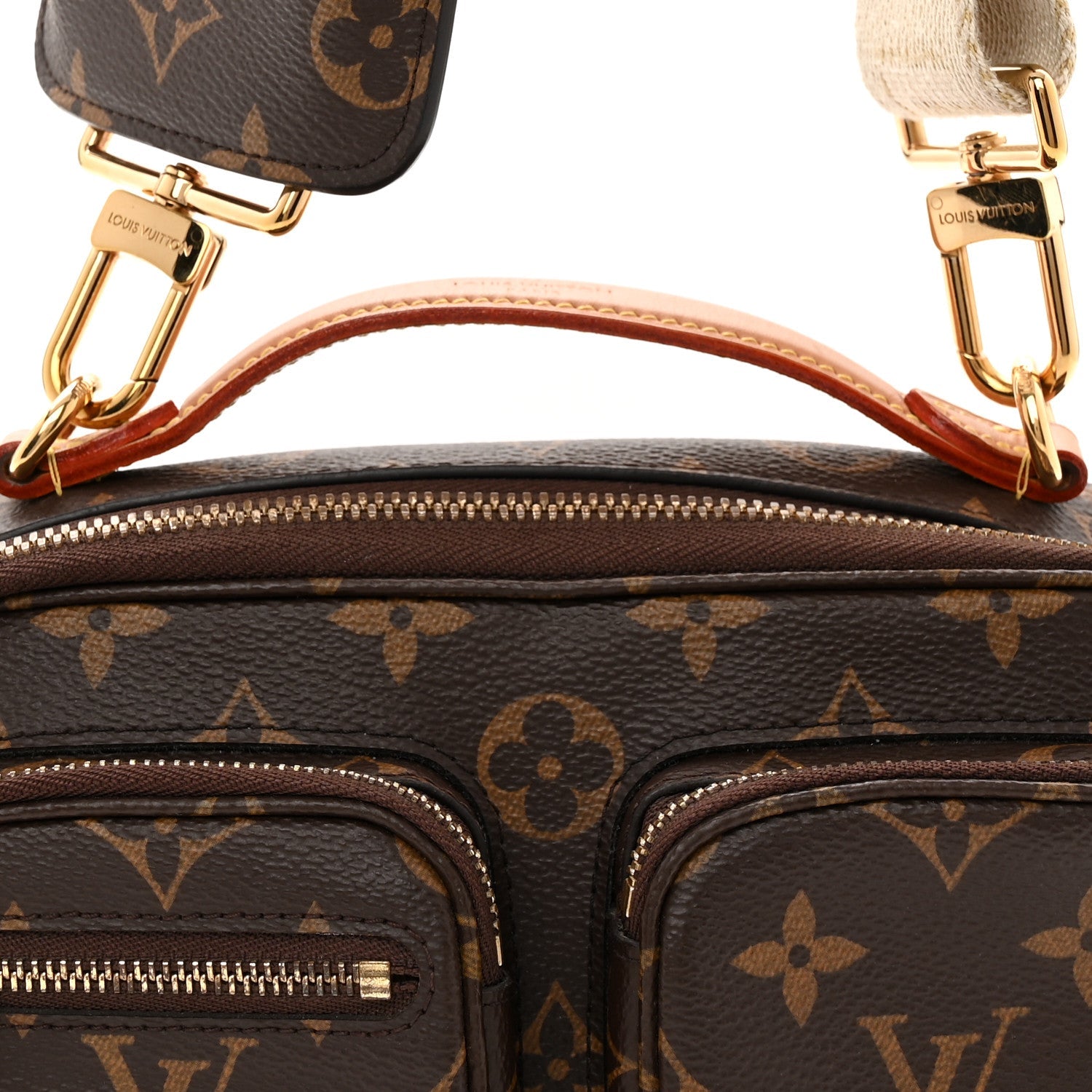 Louis Vuitton - Bolsos
