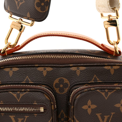 Louis Vuitton - Bolsos