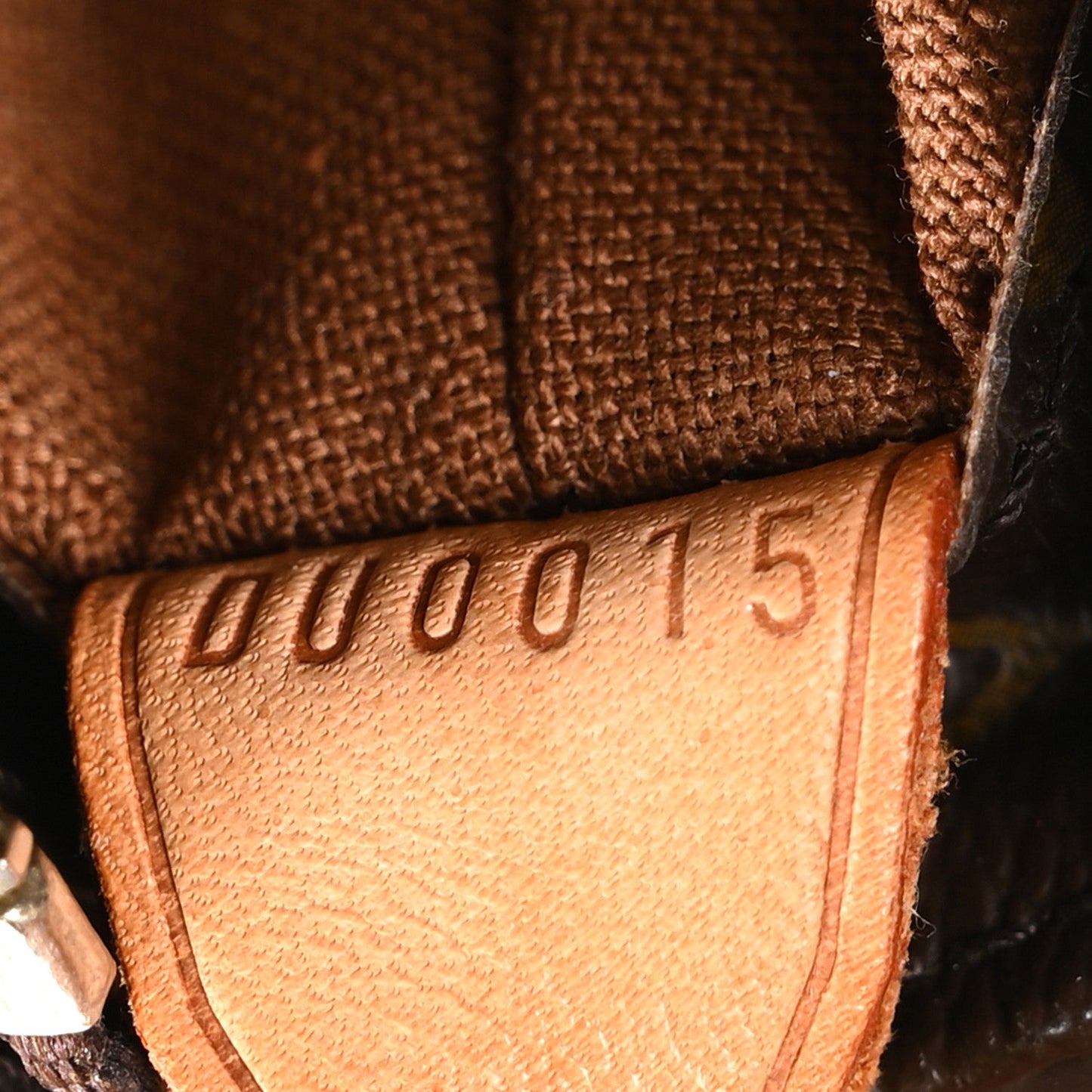 Louis Vuitton - Bolsos